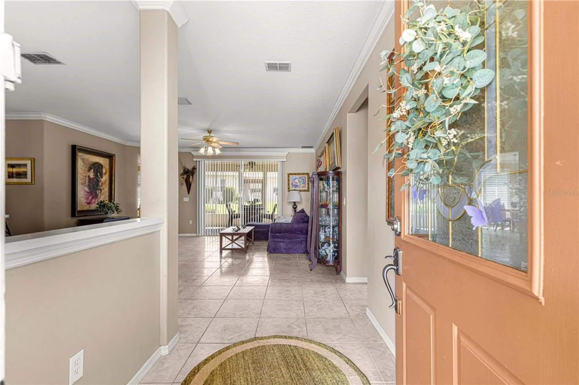 Property Slideshow image 5 of 74 | 13885 del webb blvd, Summerfield, FL, 34491