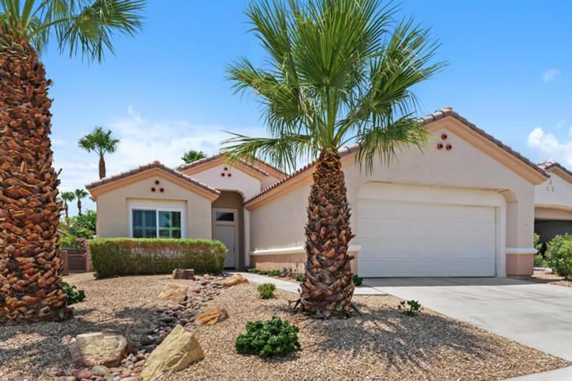 Property Slideshow image 1 of 35 | 78837 tangerine ct, Palm Desert, CA, 92211