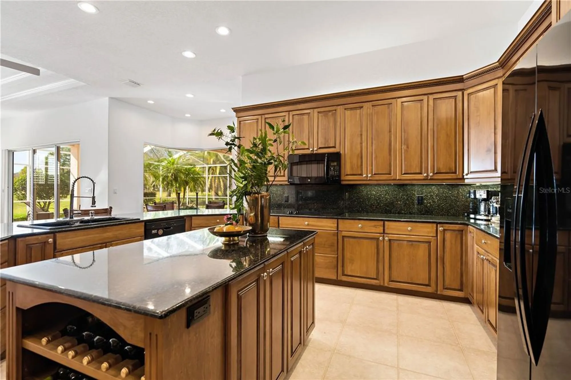 Property Slideshow image 9 of 100 | 5021 championship cup ln, Spring Hill, FL, 34609