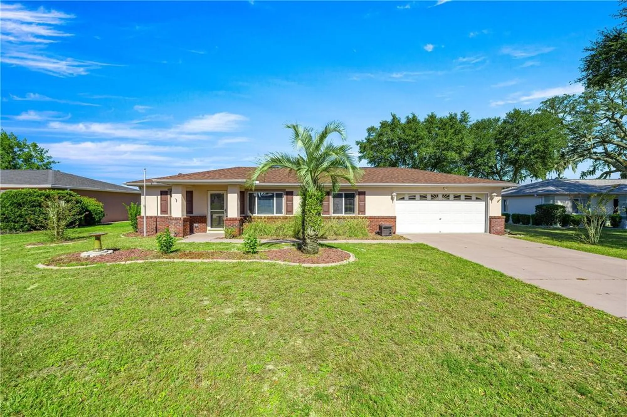 Property Slideshow image 2 of 32 | 6159 sw 98th loop, Ocala, FL, 34476