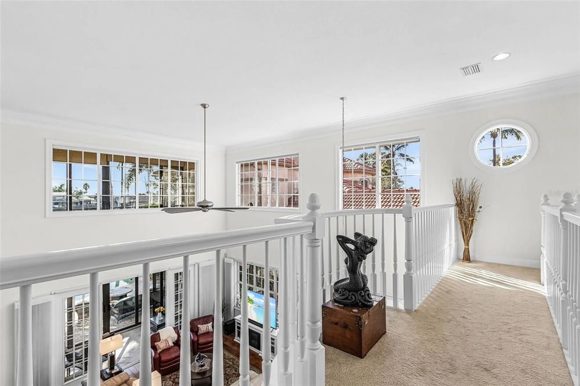 Property Slideshow image 24 of 58 | 3229 sunset key cir, Punta Gorda, FL, 33955