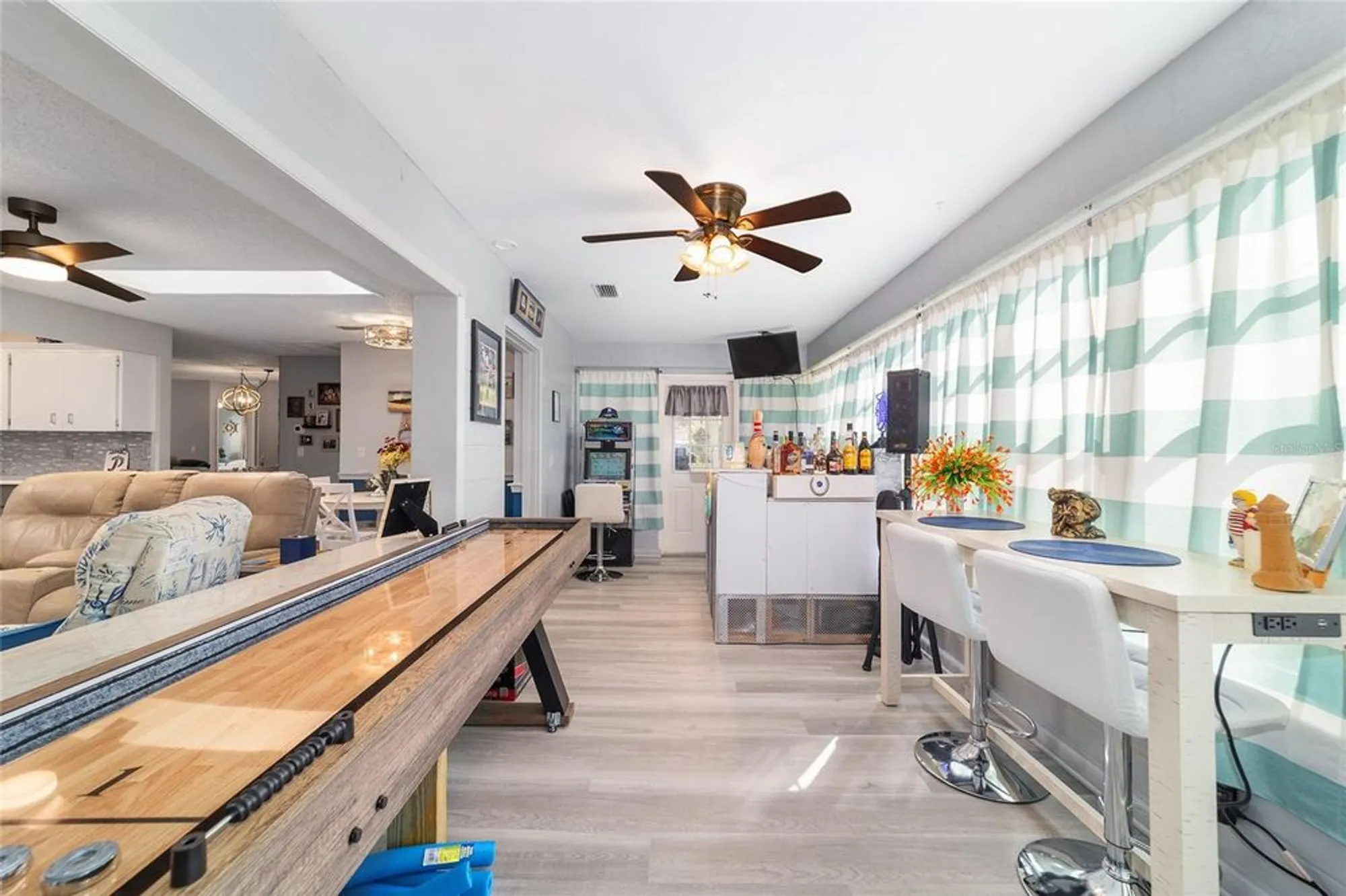 Property Slideshow image 23 of 44 | 8480 sw 92nd pl a, Ocala, FL, 34481