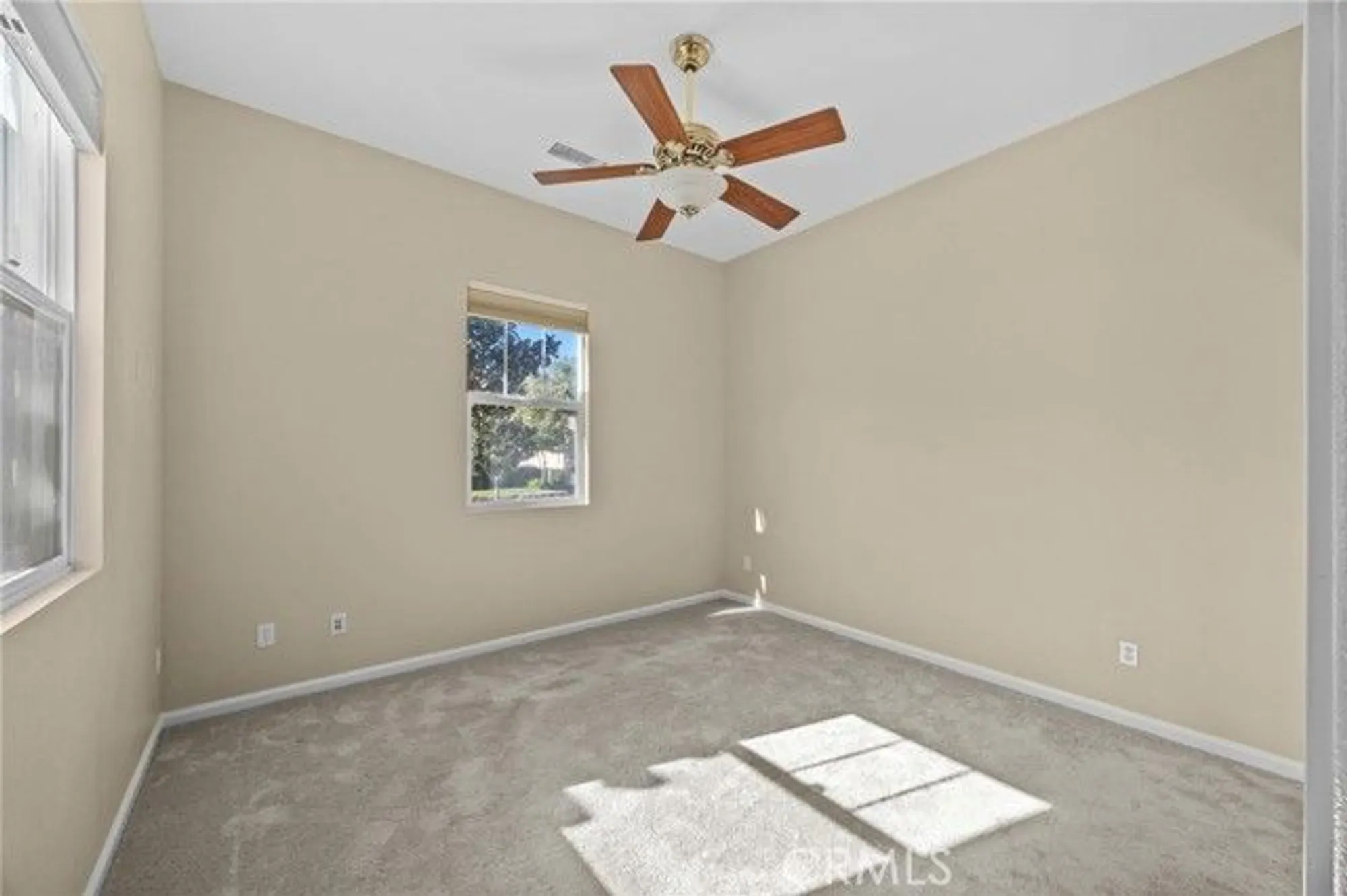 Property Slideshow image 23 of 47 | 23892 towish dr, Corona, CA, 92883