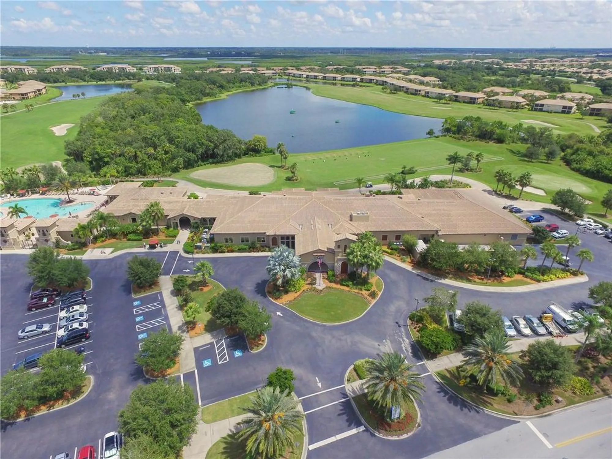 Property Slideshow image 55 of 84 | 8603 river preserve dr, Bradenton, FL, 34212
