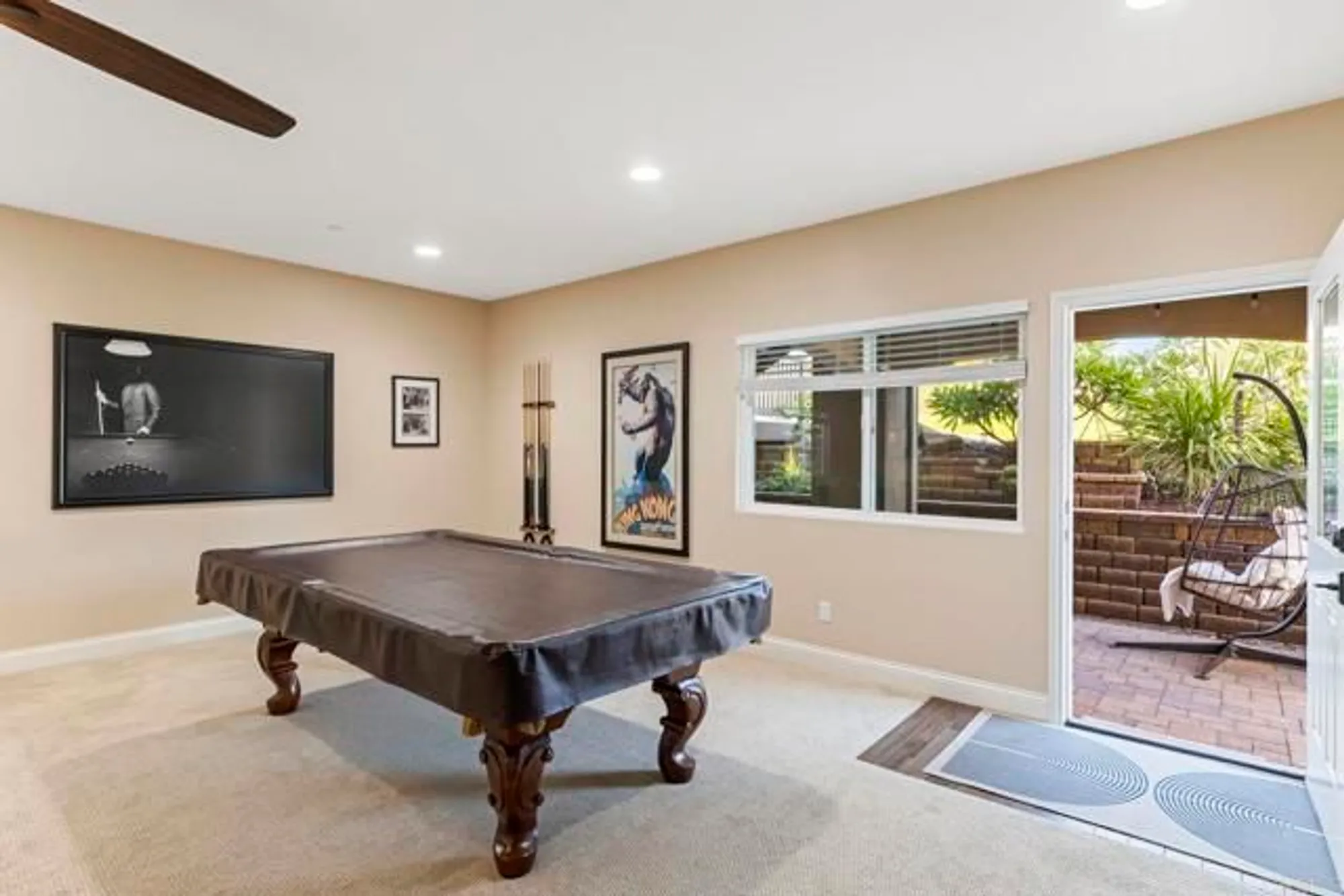 Property Slideshow image 29 of 71 | 27636 mountain meadow rd, Escondido, CA, 92026