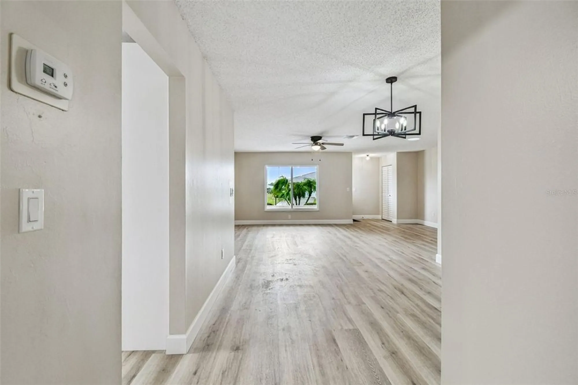 Property Slideshow image 11 of 36 | 1805 butterfly pl, Sun City Center, FL, 33573