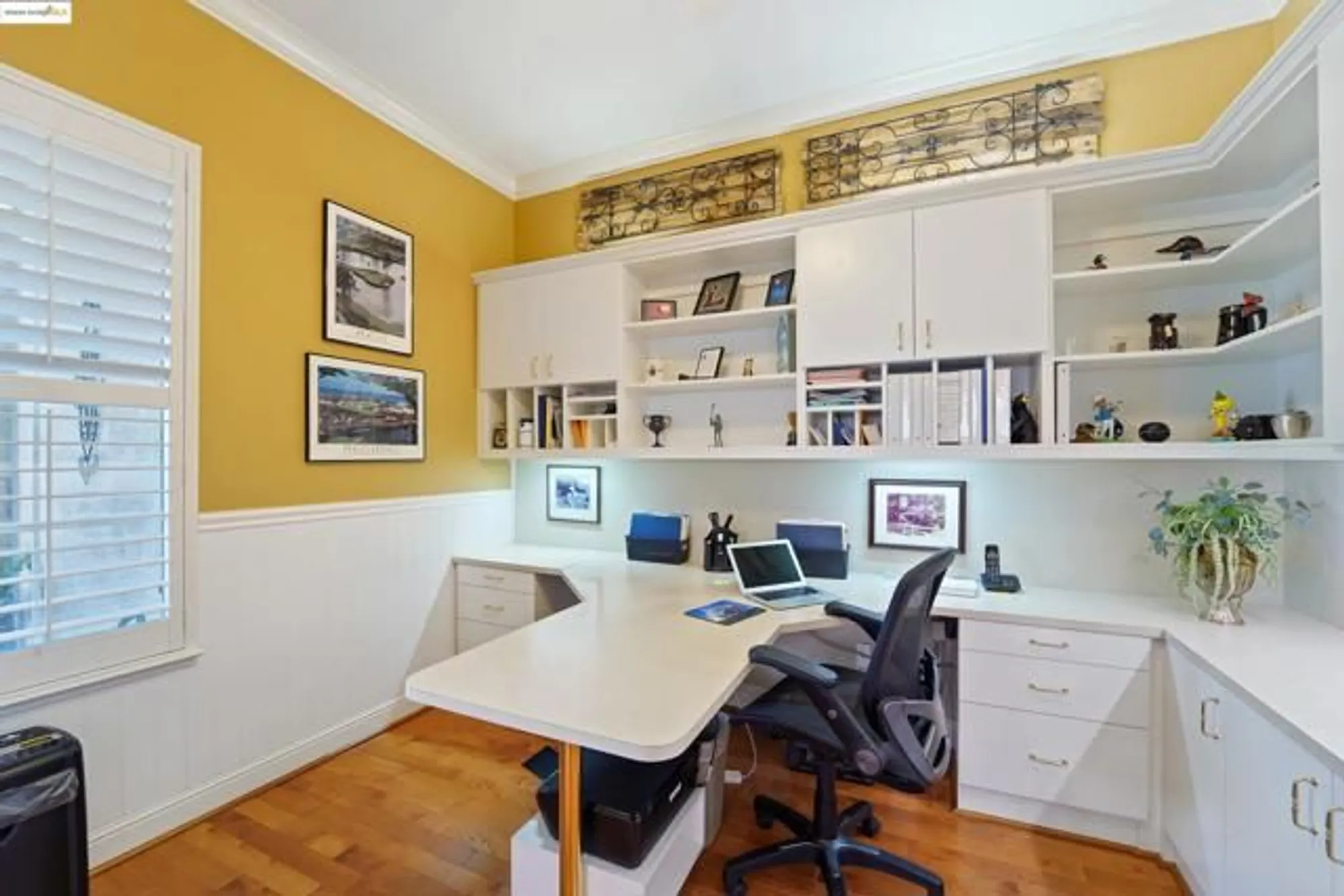 Property Slideshow image 29 of 60 | 910 suntan ln, Brentwood, CA, 94513