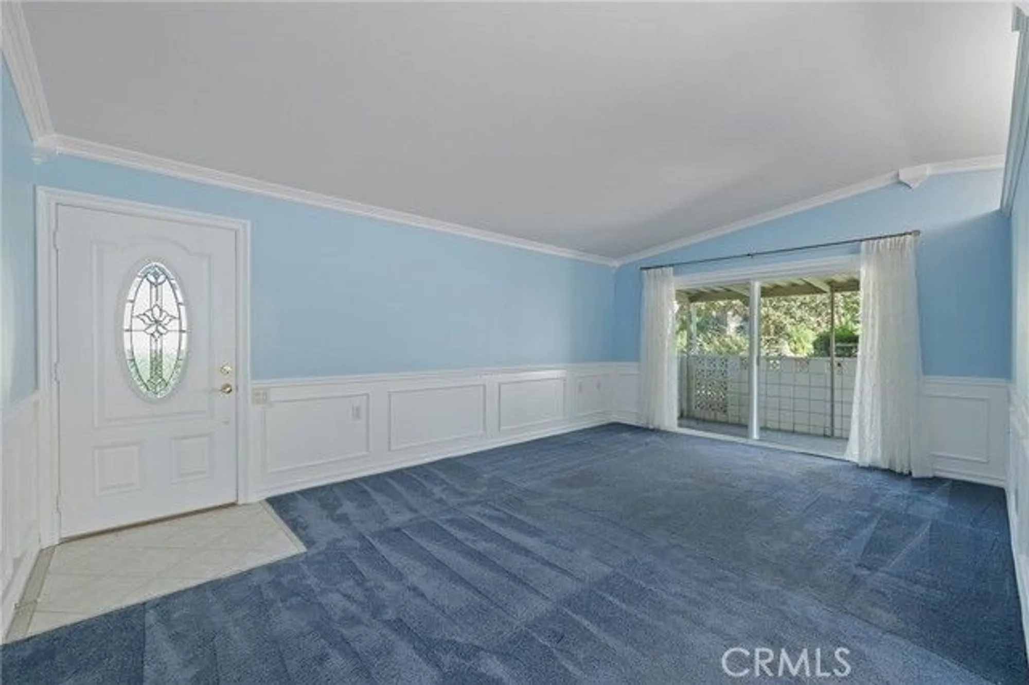 Property Slideshow image 18 of 34 | 612 avenida sevilla unit a, Laguna Woods, CA, 92637