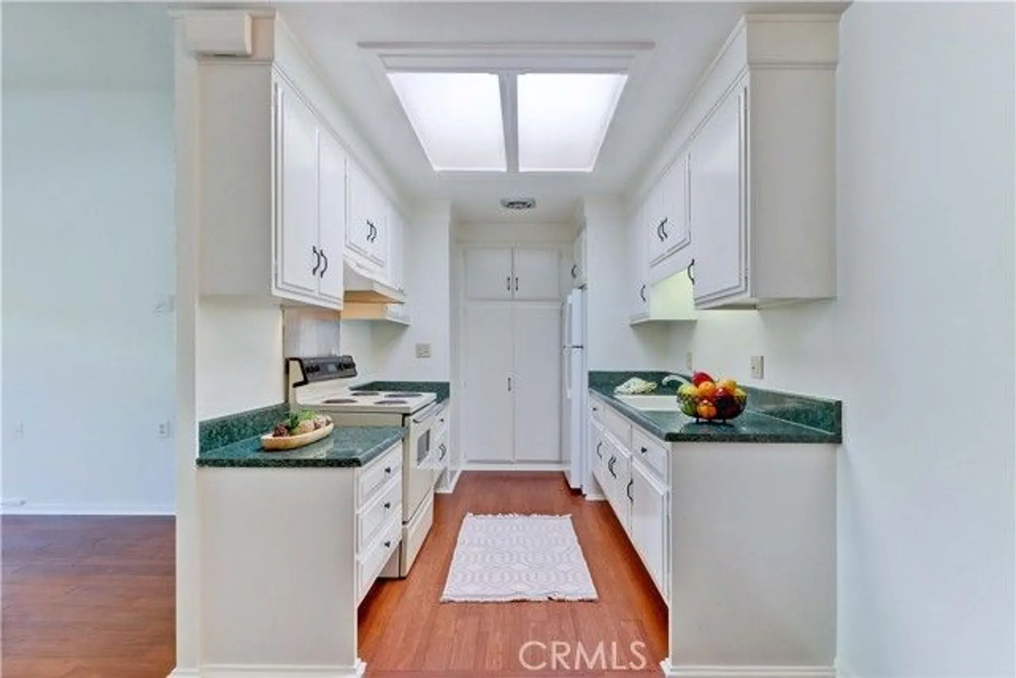 Property Slideshow image 10 of 44 | 950 avenida carmel g, Laguna Woods, CA, 92637