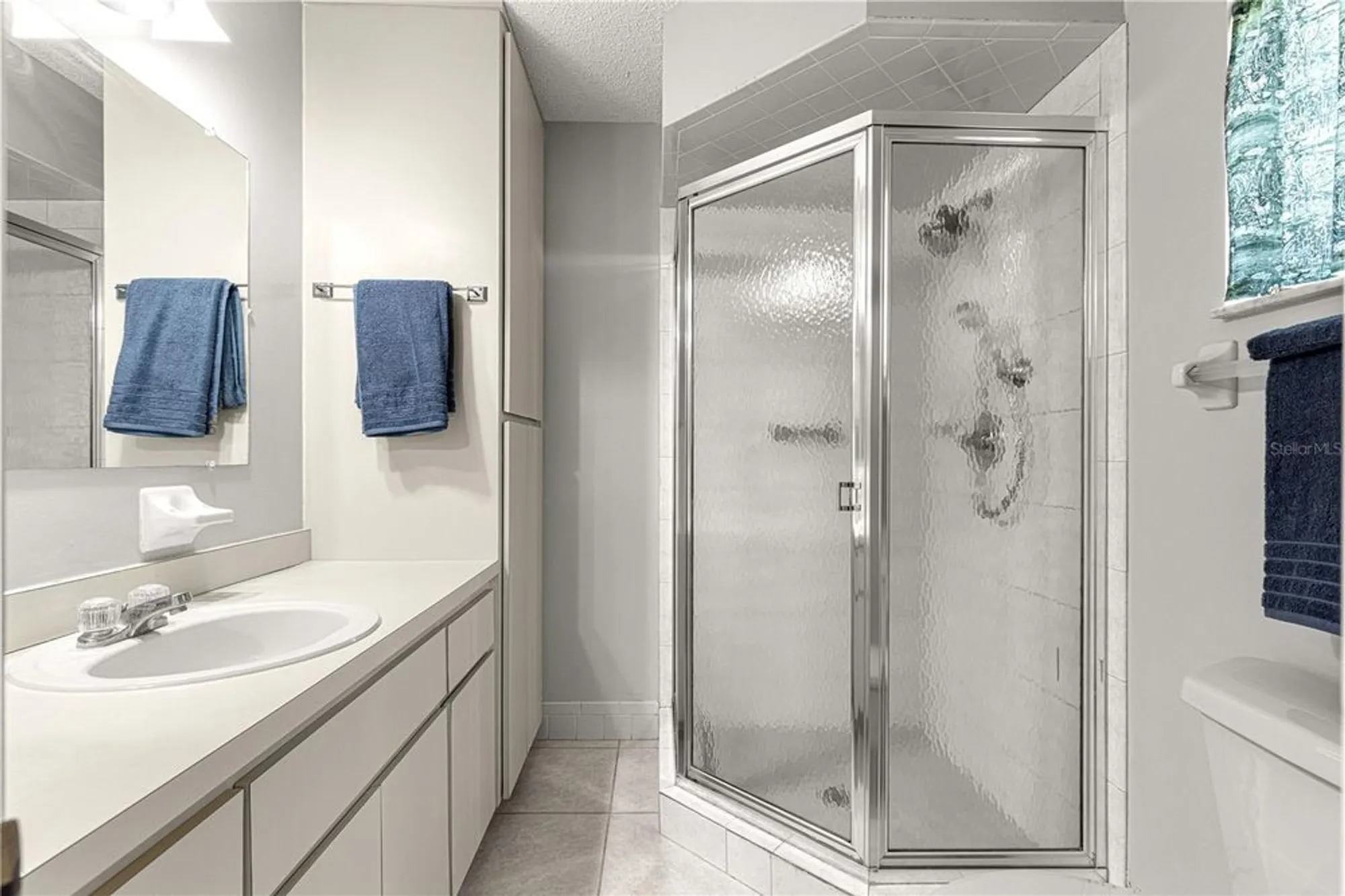 Property Slideshow image 19 of 37 | 10740 sw 62nd avenue rd, Ocala, FL, 34476