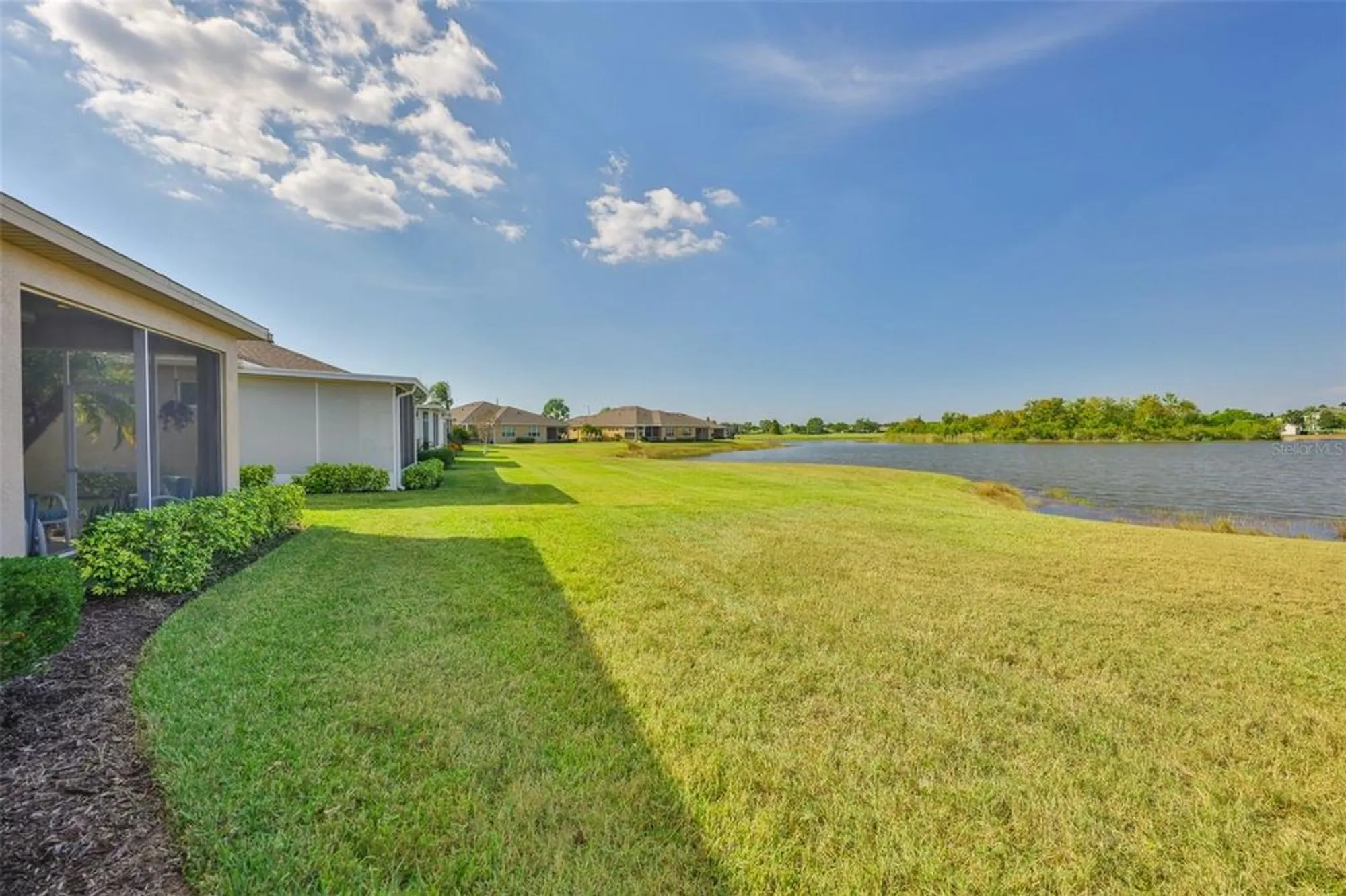 Property Slideshow image 39 of 77 | 2241 nottingham greens dr, Sun City Center, FL, 33573