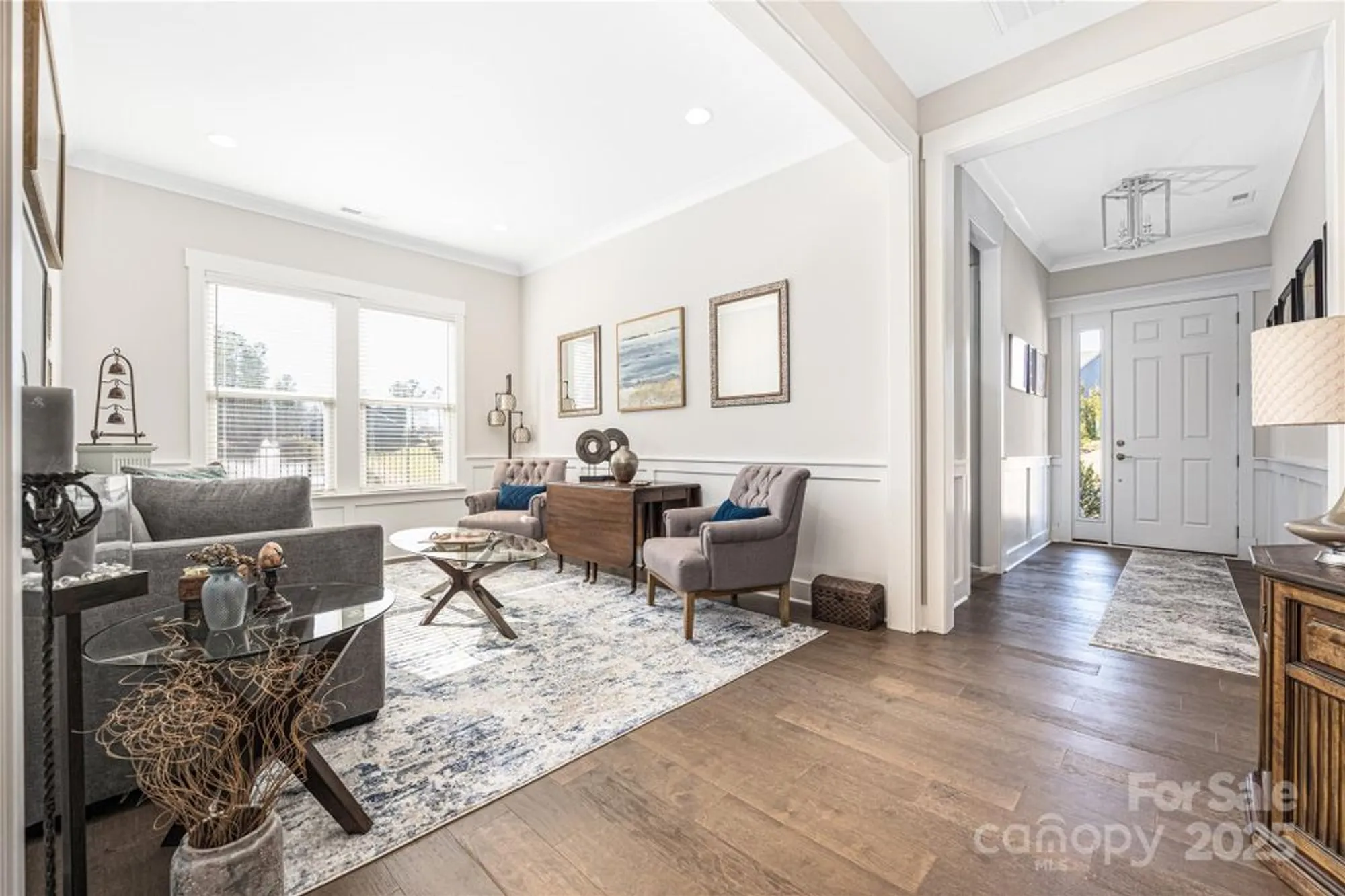 Property Slideshow image 9 of 23 | 234 pintail dr, Monroe, NC, 28110