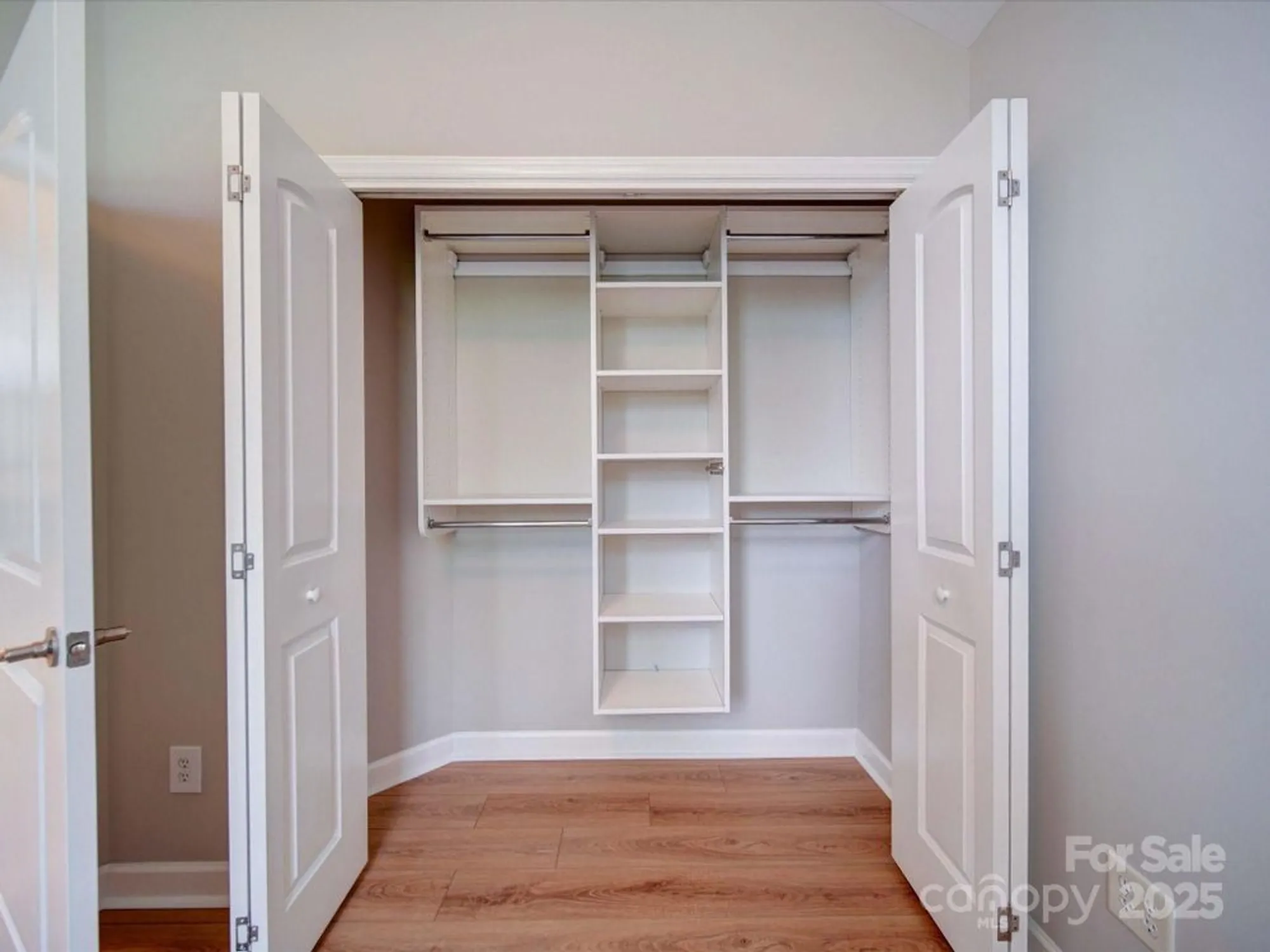 Property Slideshow image 32 of 48 | 4754 polo gate blvd, Charlotte, NC, 28216