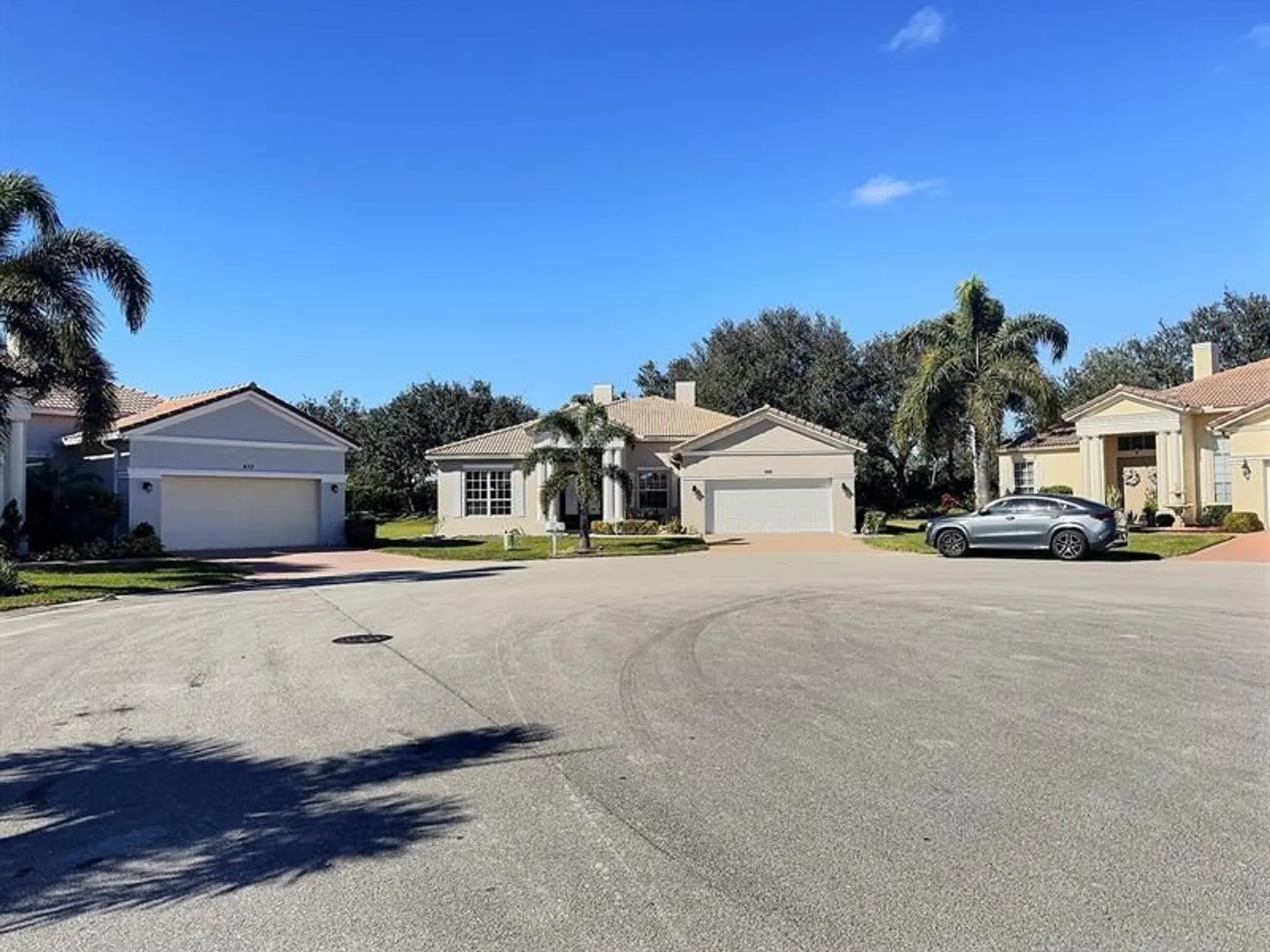 Property Slideshow image 34 of 46 | 655 sw long key ct, Port Saint Lucie, FL, 34986