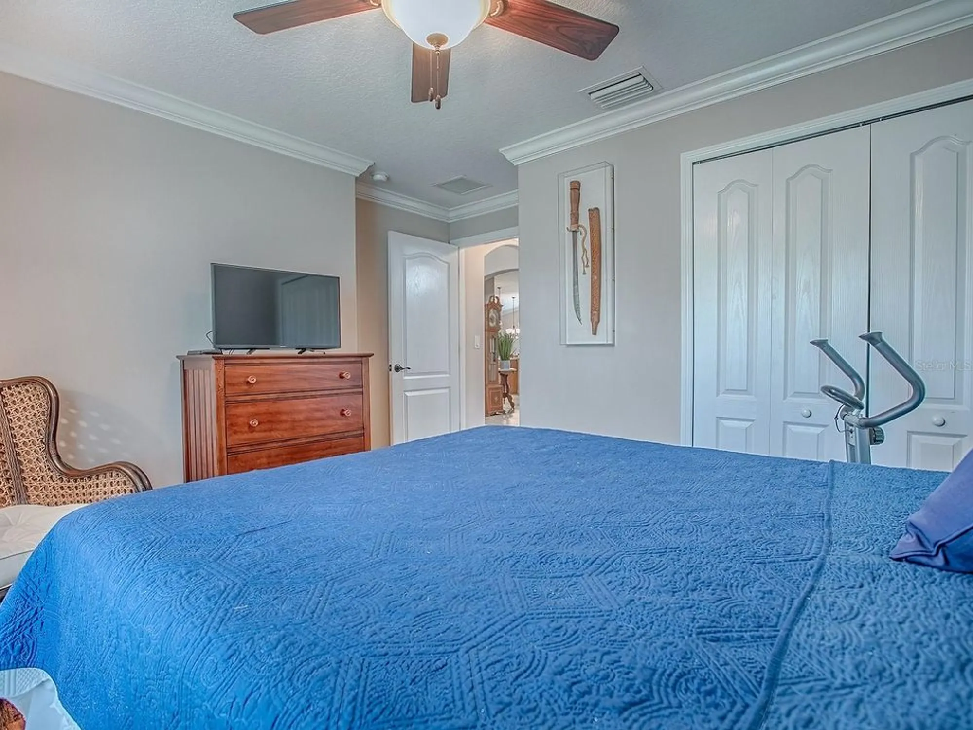 Property Slideshow image 25 of 61 | 26689 otter creek ln, Leesburg, FL, 34748