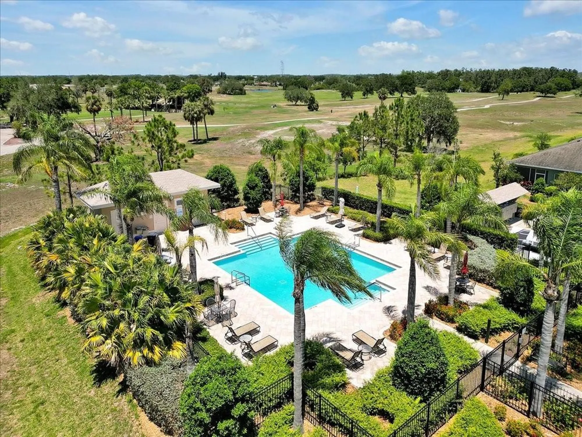 Property Slideshow image 50 of 52 | 635 chipper dr, Sun City Center, FL, 33573