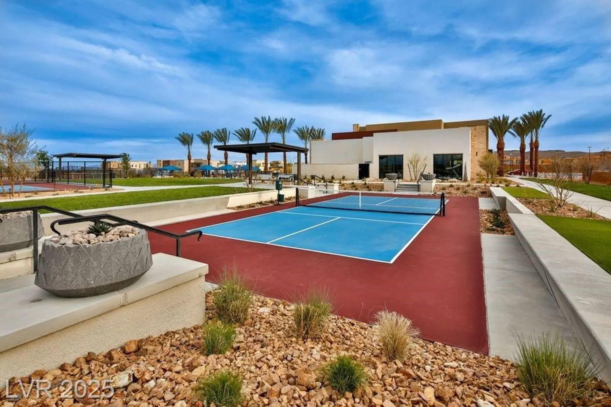 Property Slideshow image 34 of 35 | 4294 swift st, Las Vegas, NV, 89135