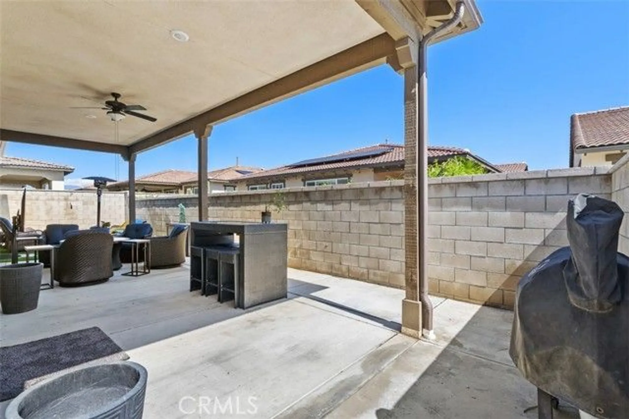 Property Slideshow image 28 of 53 | 4679 s moneta privado, Ontario, CA, 91761