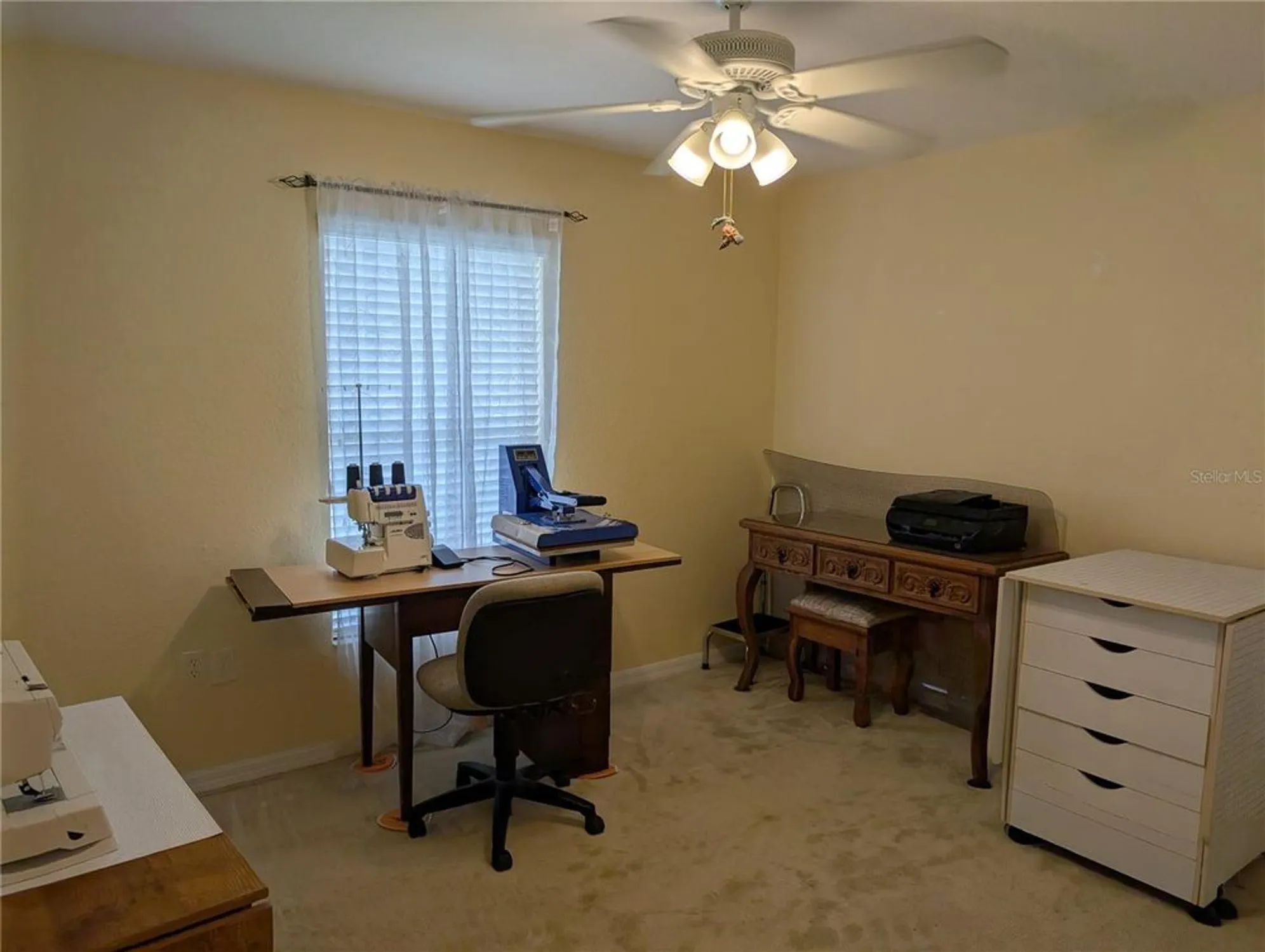 Property Slideshow image 16 of 50 | 4488 turnberry ln, Lake Wales, FL, 33859