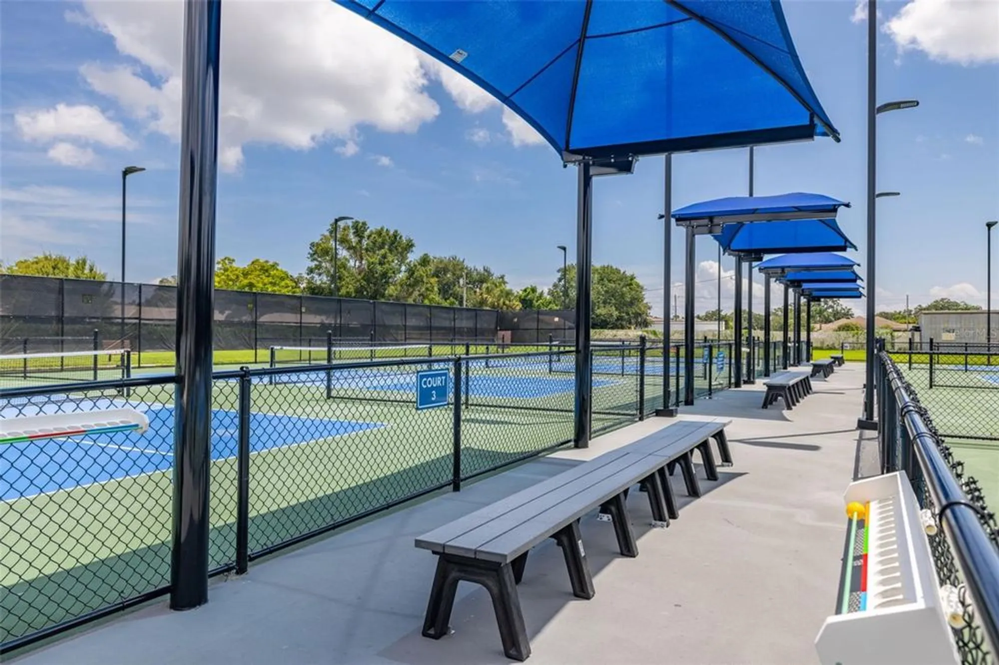 Property Slideshow image 41 of 62 | 946 virginia st apt 207, Dunedin, FL, 34698