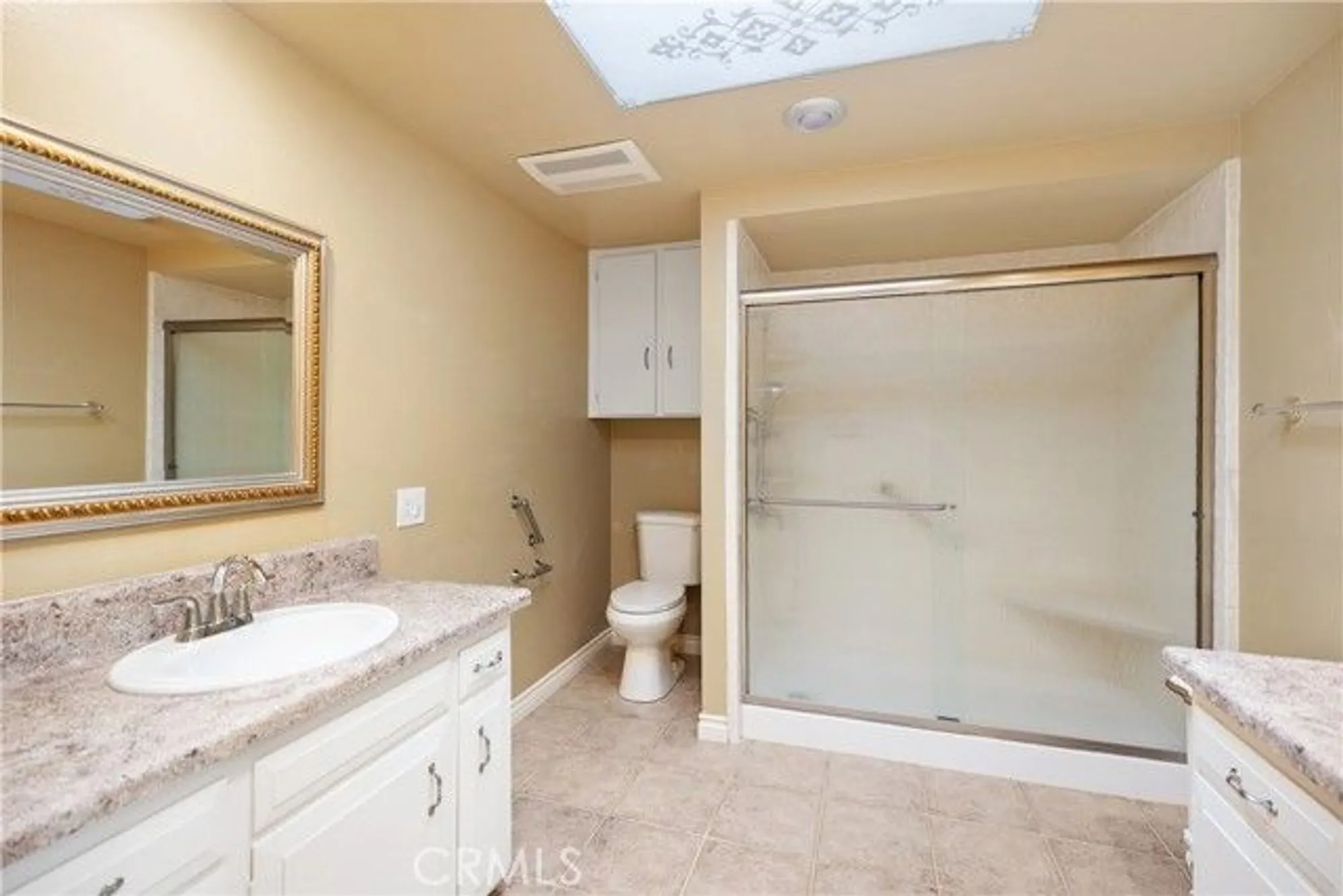 Property Slideshow image 23 of 43 | 93 calle aragon b, Laguna Woods, CA, 92637