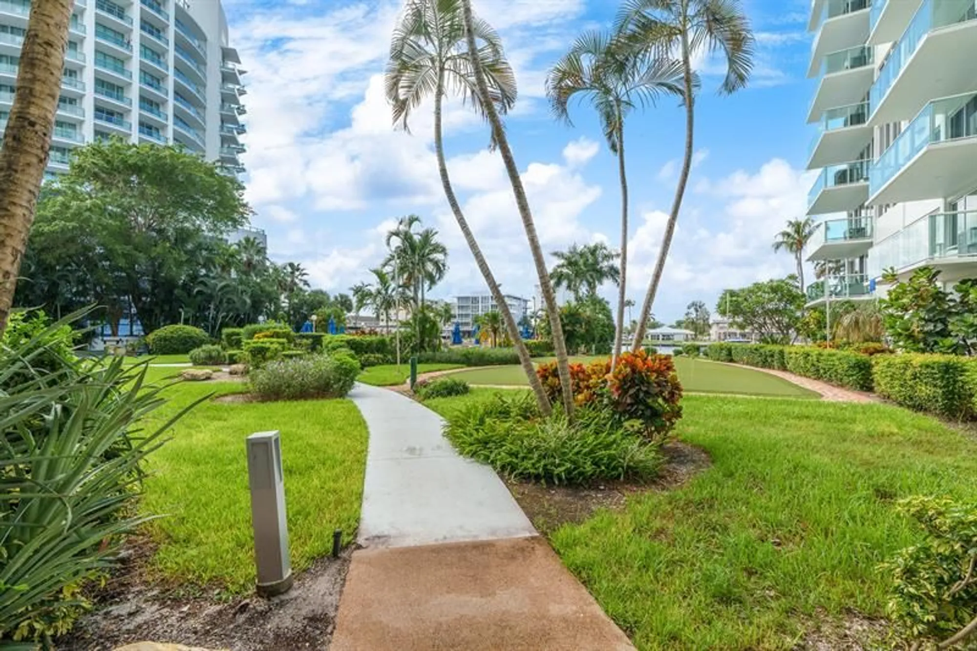 Property Slideshow image 36 of 46 | 3233 ne 34th st 508, Fort Lauderdale, FL, 33308