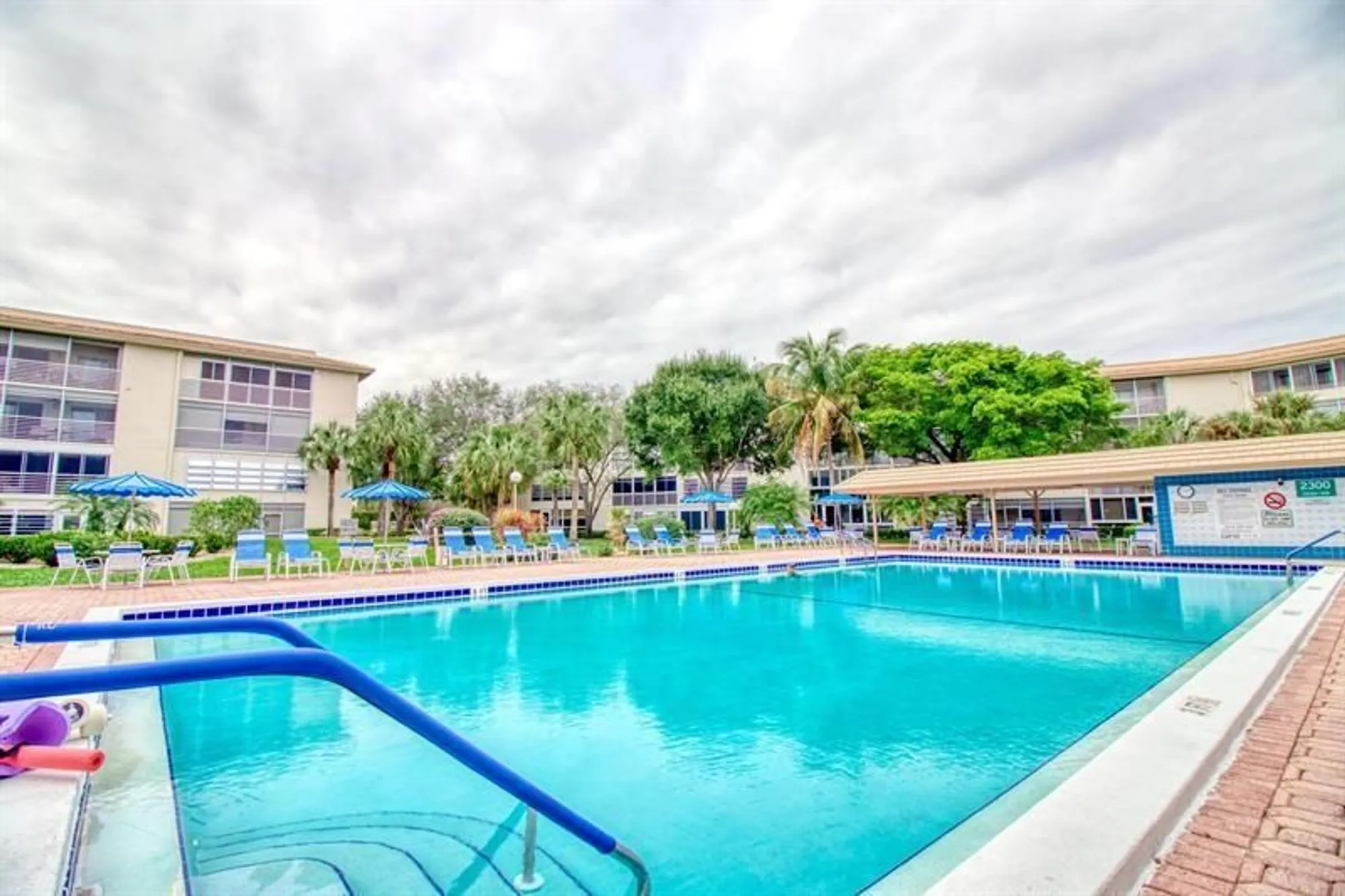 Property Slideshow image 20 of 28 | 2103 lucaya bnd a2, Coconut Creek, FL, 33066