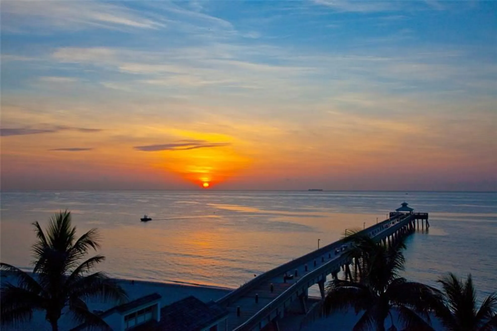 Property Slideshow image 42 of 42 | 4101 oakridge v # 4101, Deerfield Beach, FL, 33442