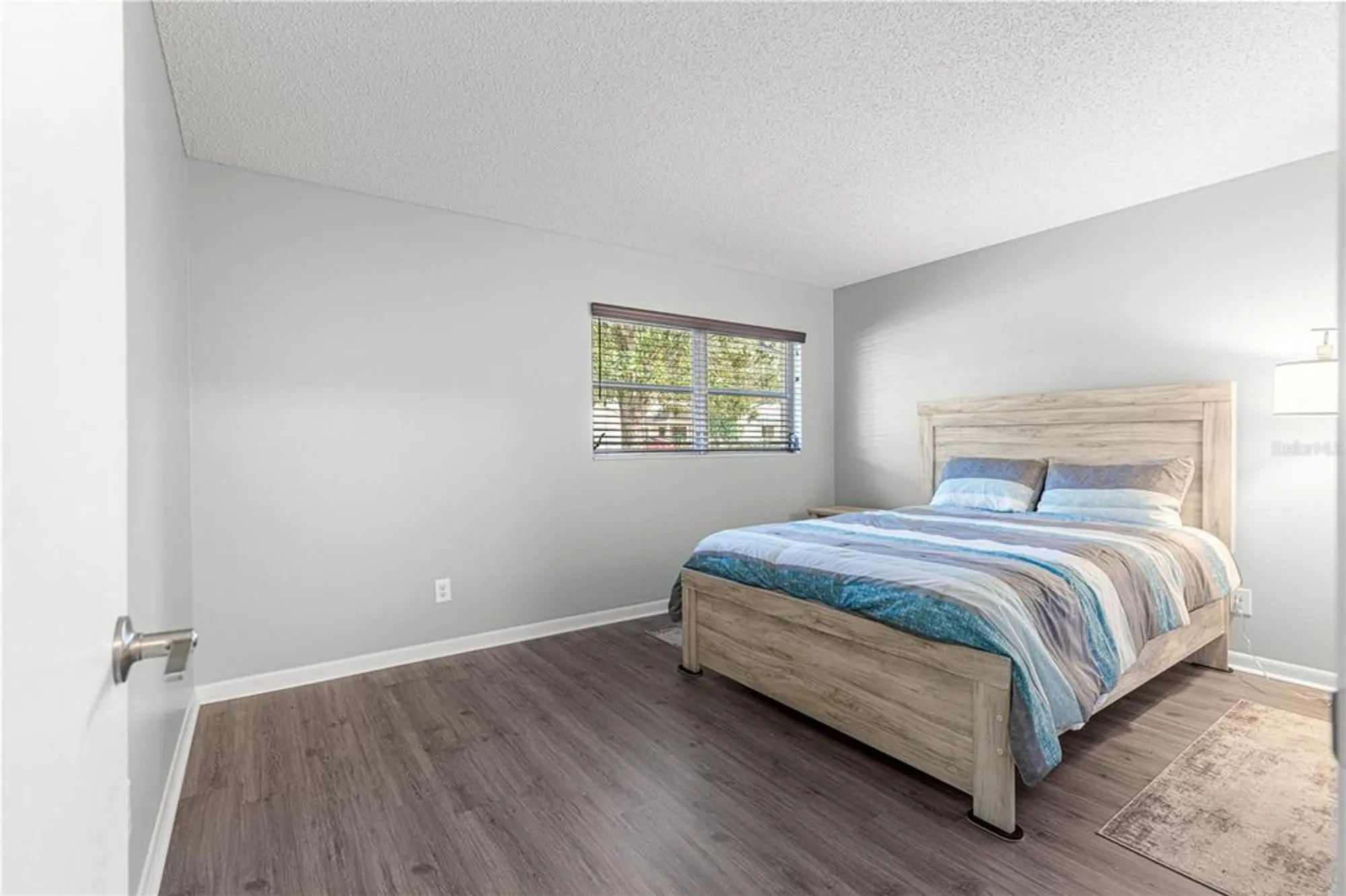 Property Slideshow image 27 of 50 | 8660 sw 94th st f, Ocala, FL, 34481