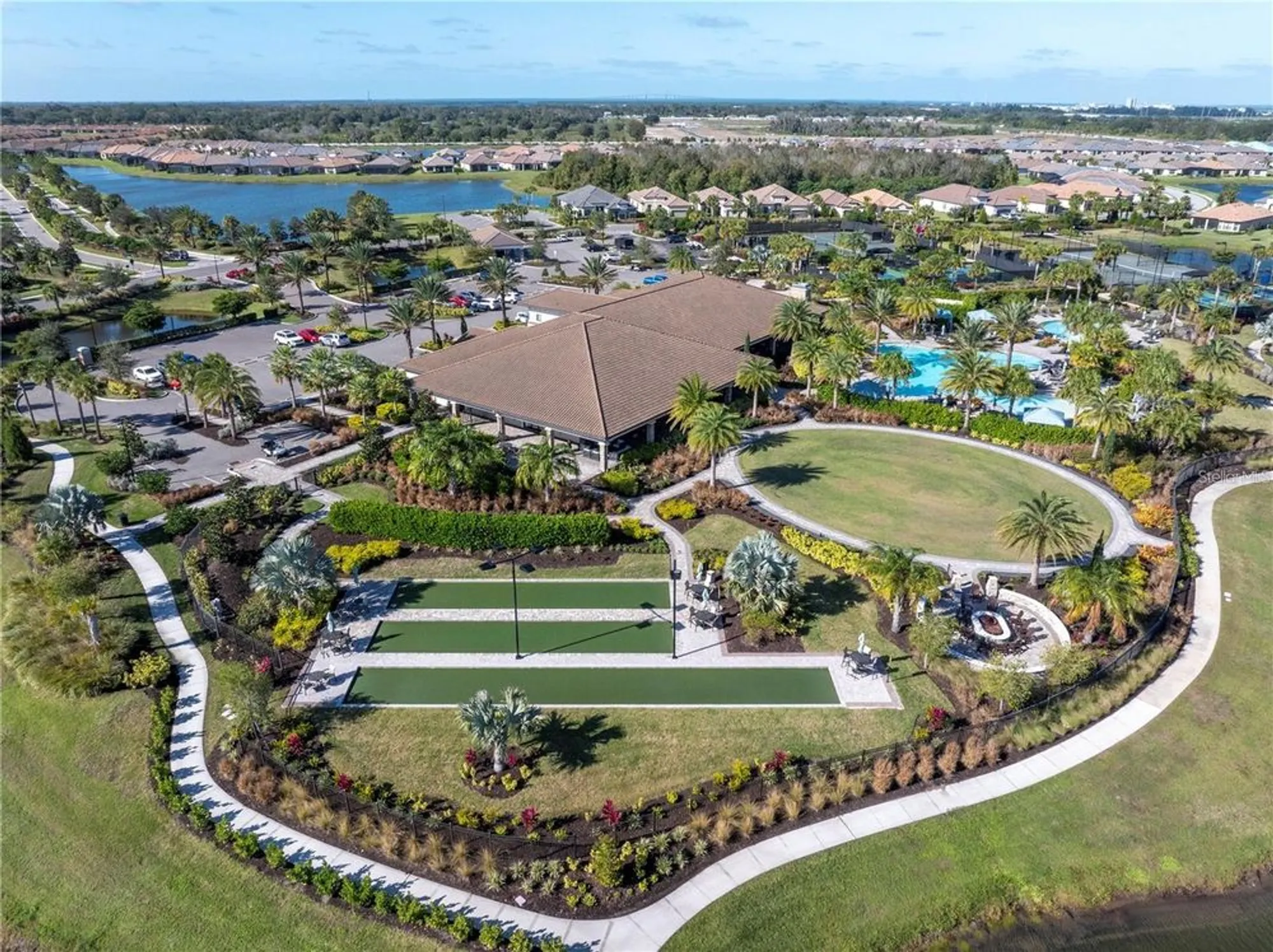 Property Slideshow image 54 of 69 | 9902 craftsman park way, Palmetto, FL, 34221