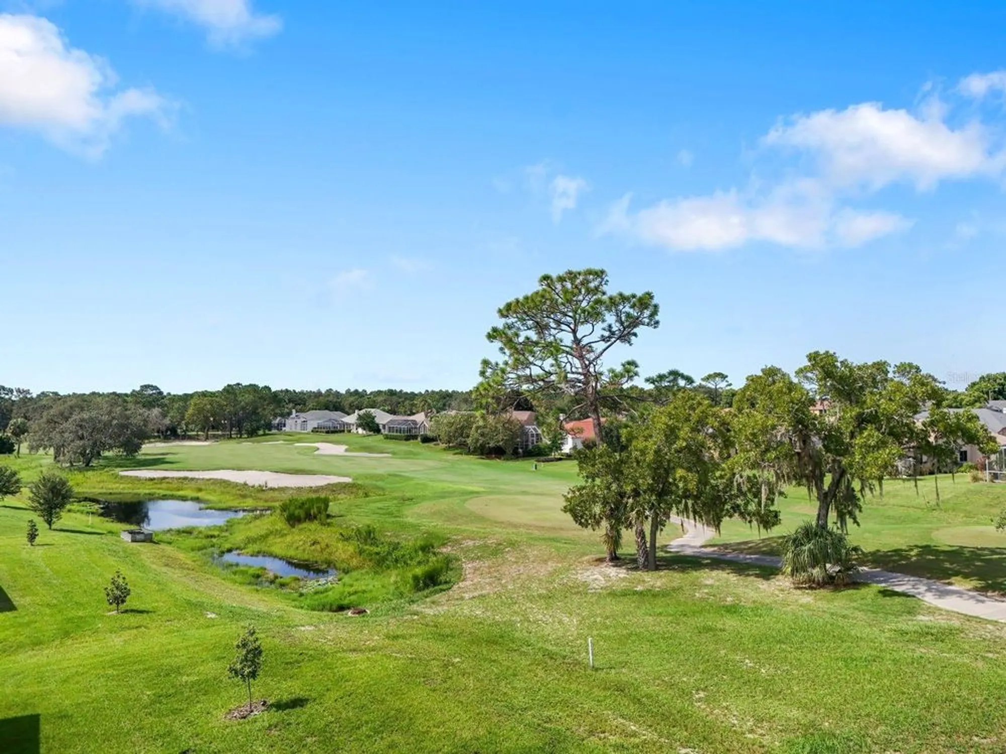 Property Slideshow image 37 of 48 | 9005 players dr, Weeki Wachee, FL, 34613