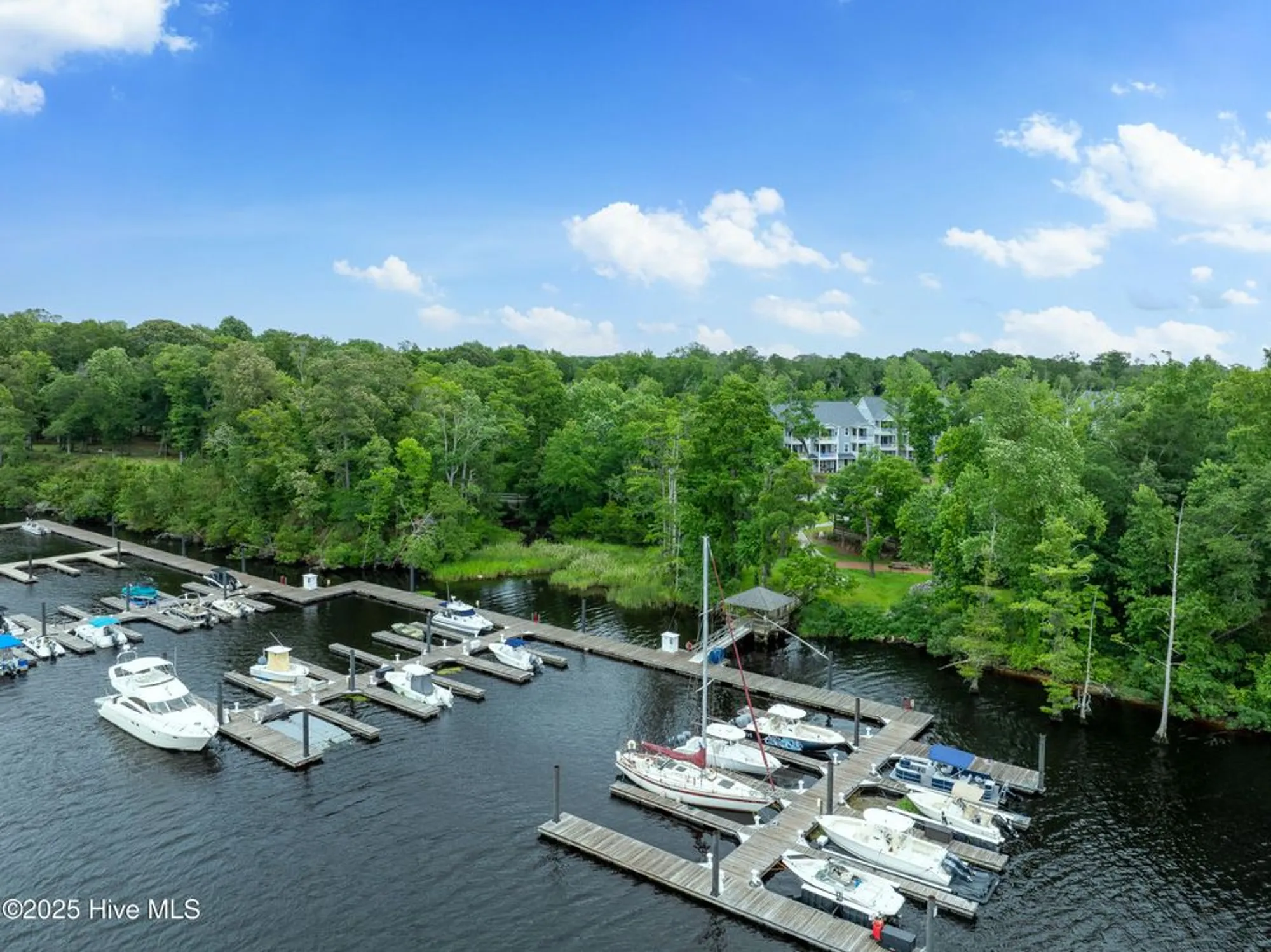 Property Slideshow image 48 of 48 | 243 sabal pond way, Castle Hayne, NC, 28429