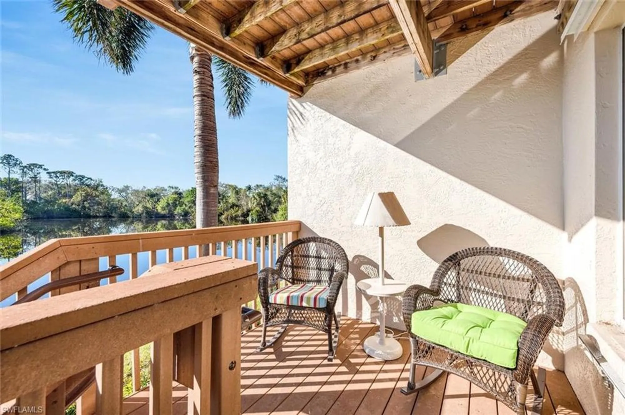Property Slideshow image 6 of 22 | 26881 wedgewood dr 102, Bonita Springs, FL, 34134