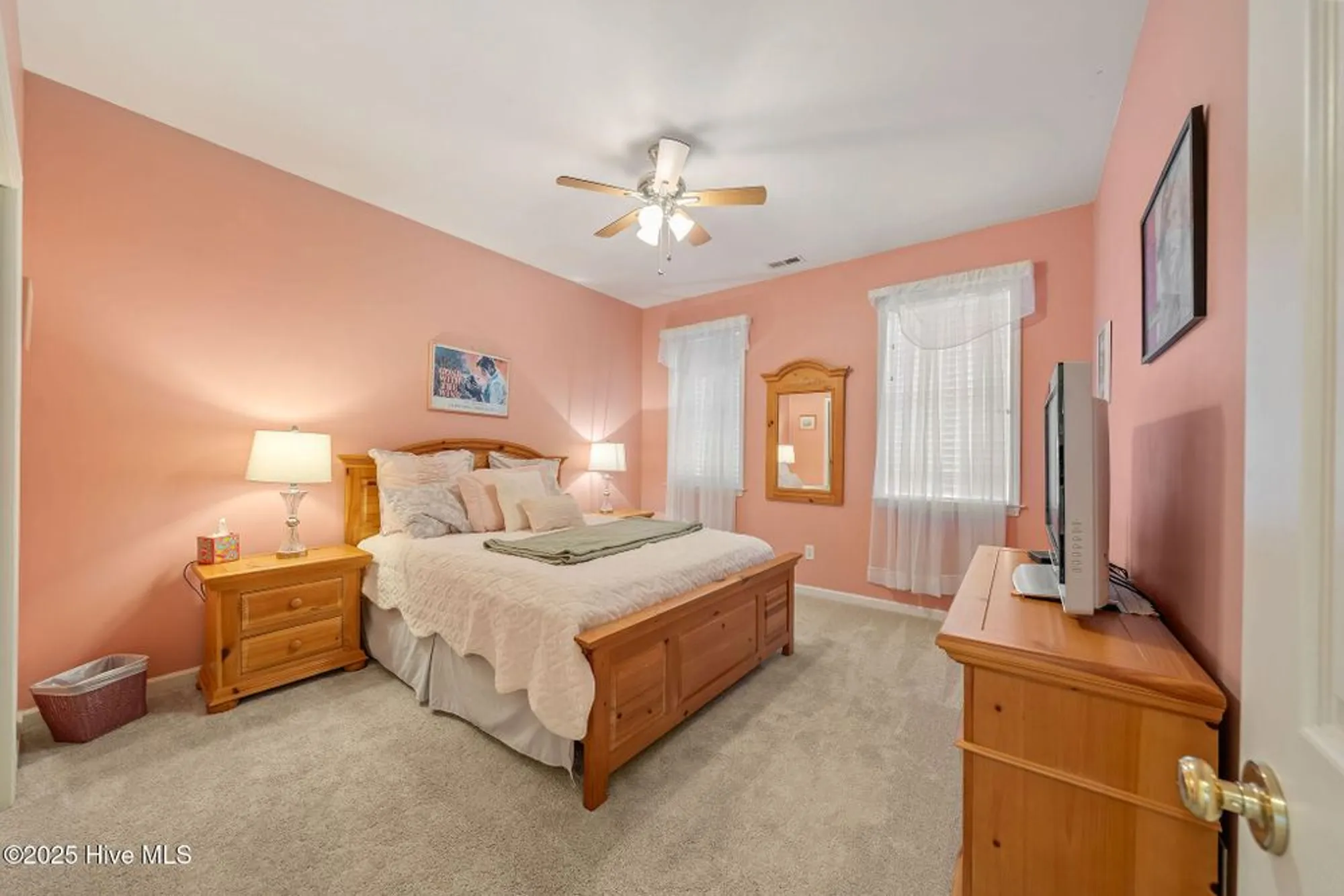 Property Slideshow image 33 of 67 | 3596 w medinah ave, Southport, NC, 28461