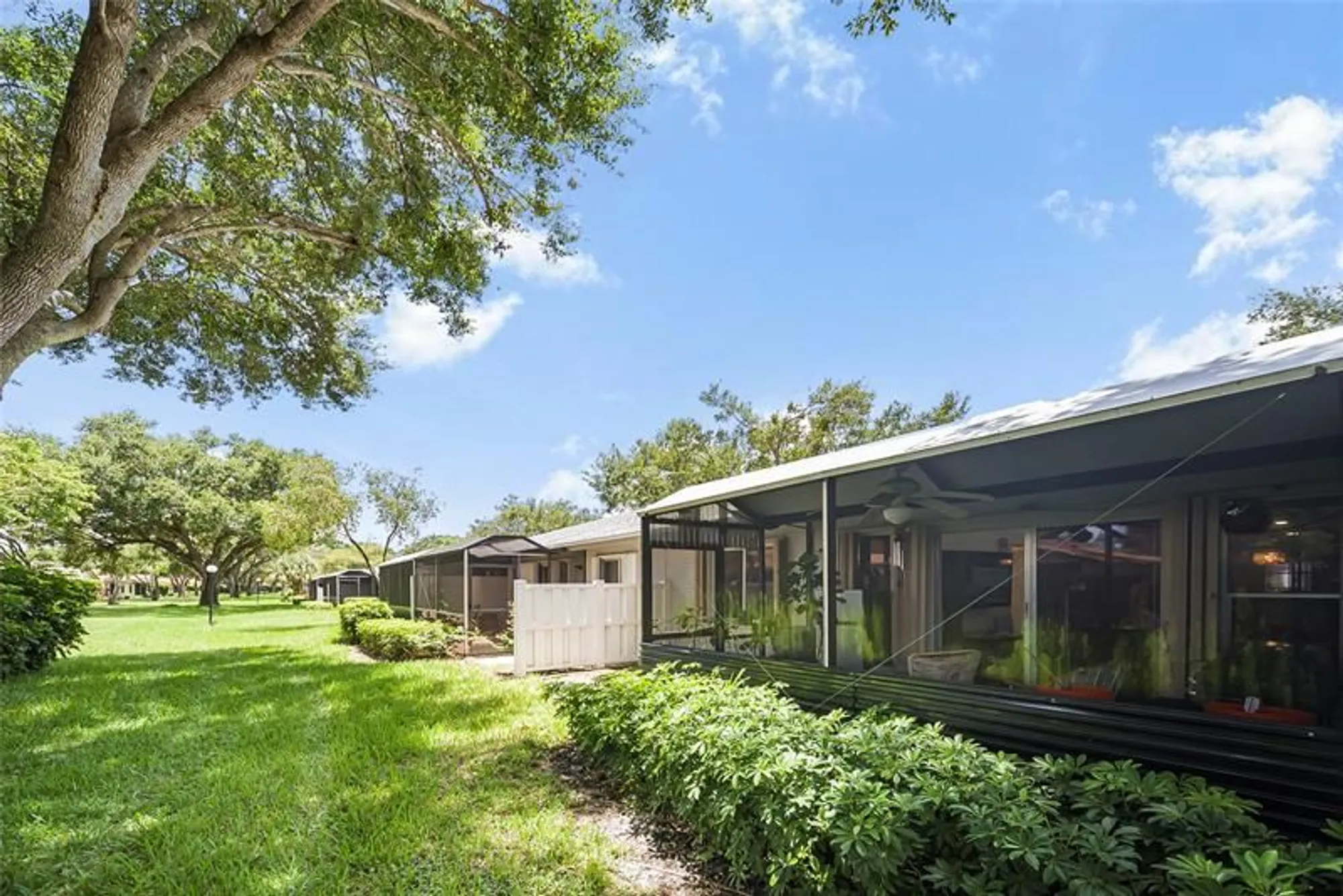 Property Slideshow image 32 of 34 | 18527 horizon ave b, Boca Raton, FL, 33496