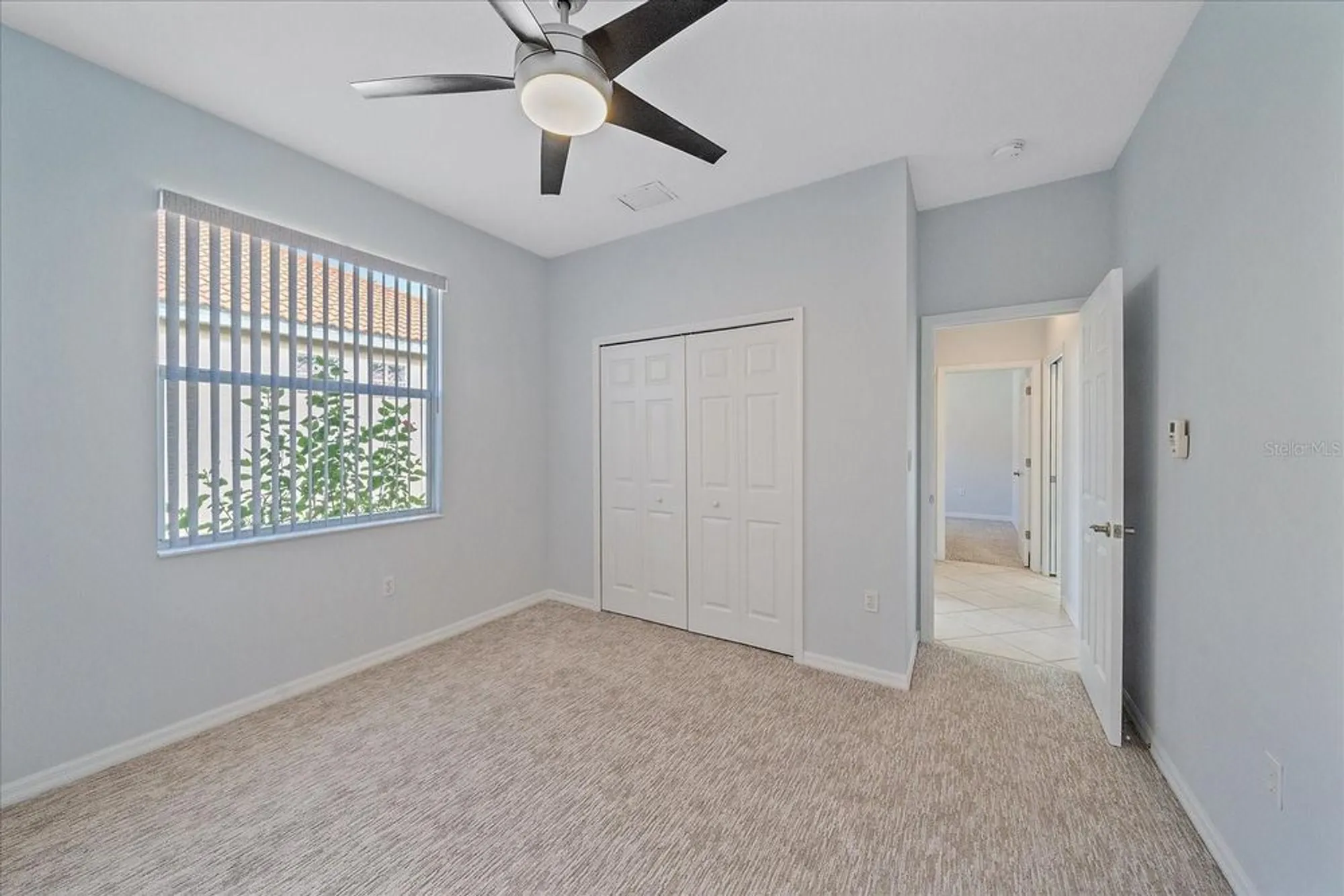 Property Slideshow image 18 of 43 | 6619 pinefeather ct, Bradenton, FL, 34203