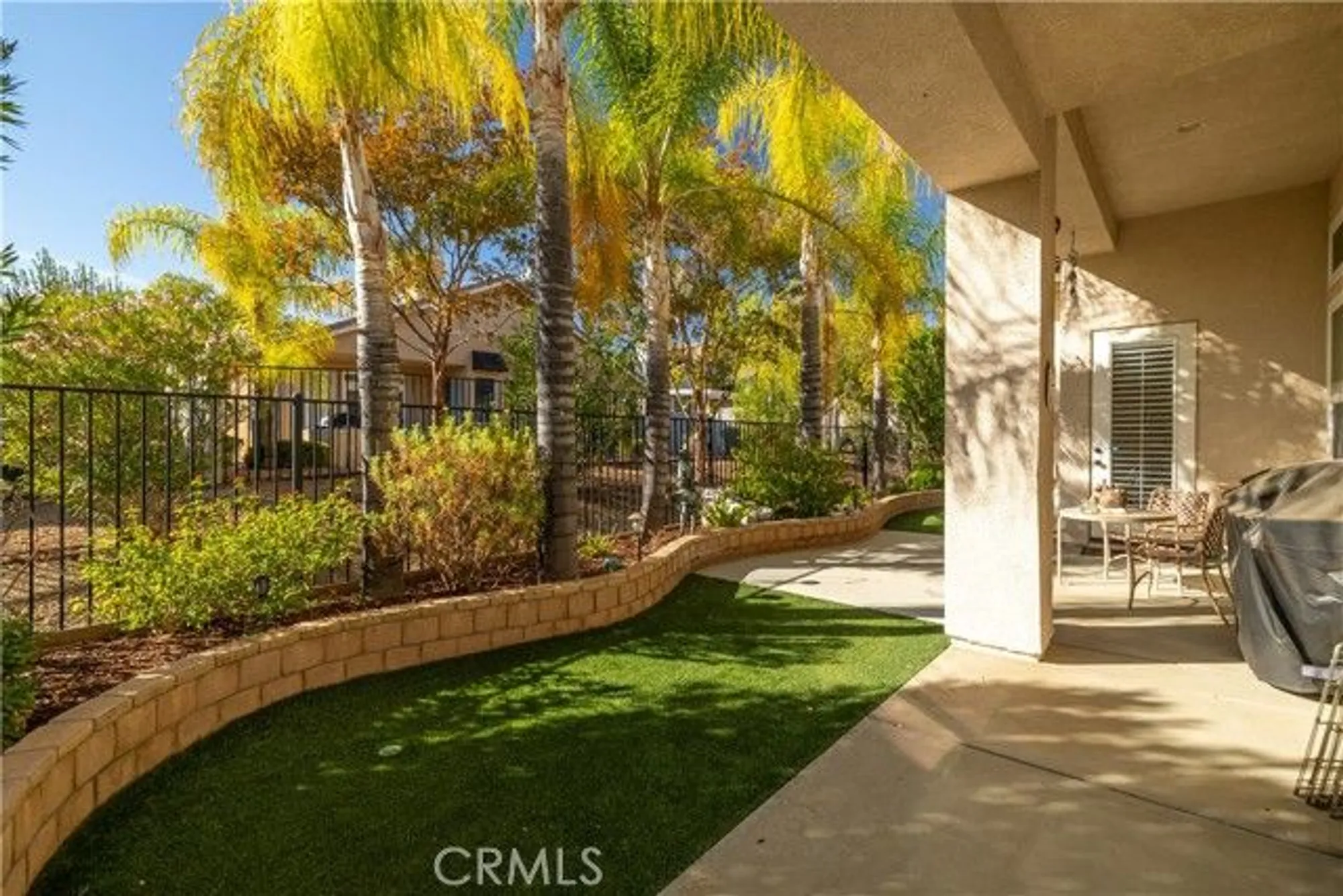 Property Slideshow image 28 of 58 | 29451 winding brook dr, Menifee, CA, 92584
