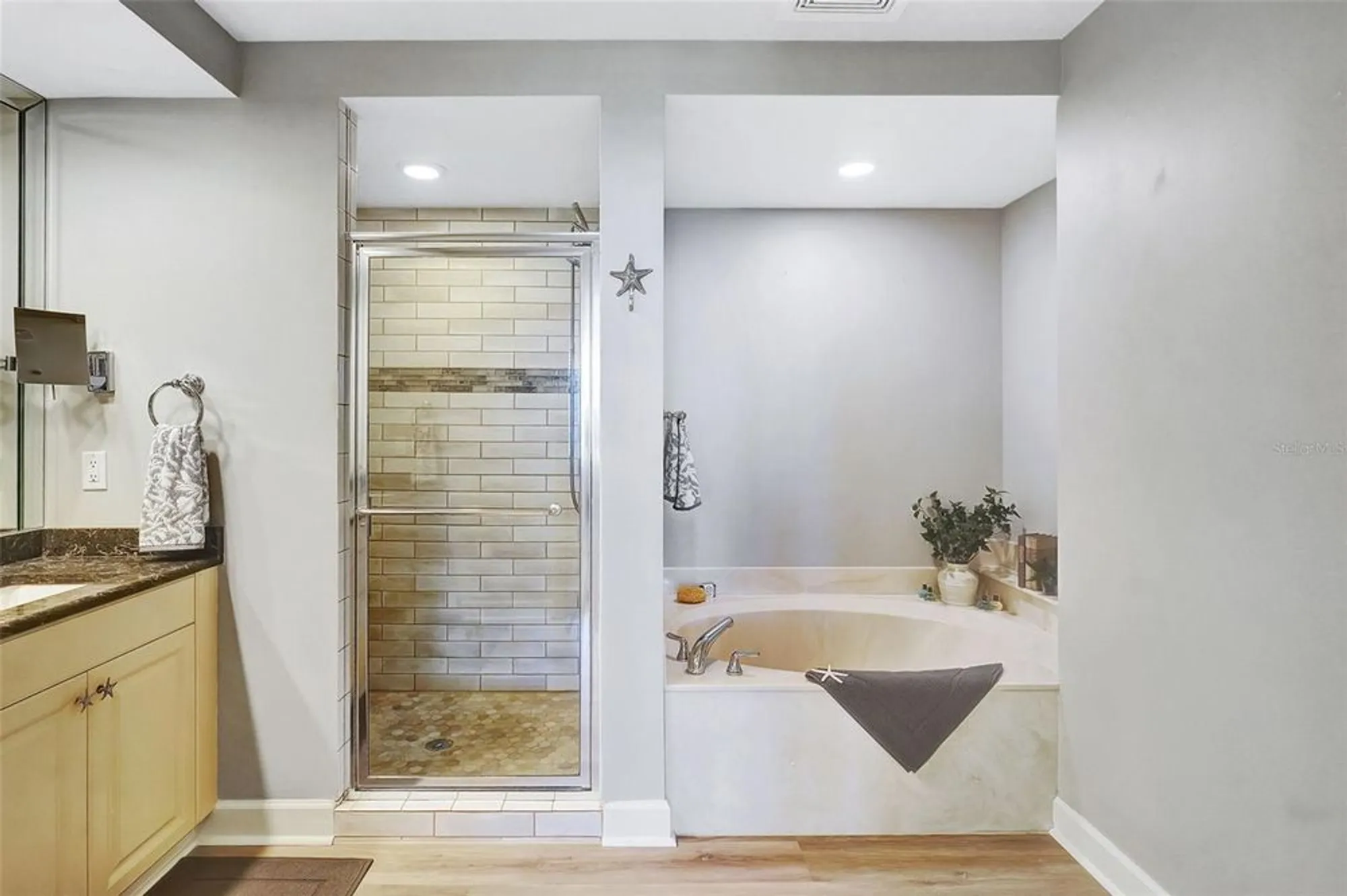 Property Slideshow image 25 of 70 | 3191 matecumbe key rd 602, Punta Gorda, FL, 33955