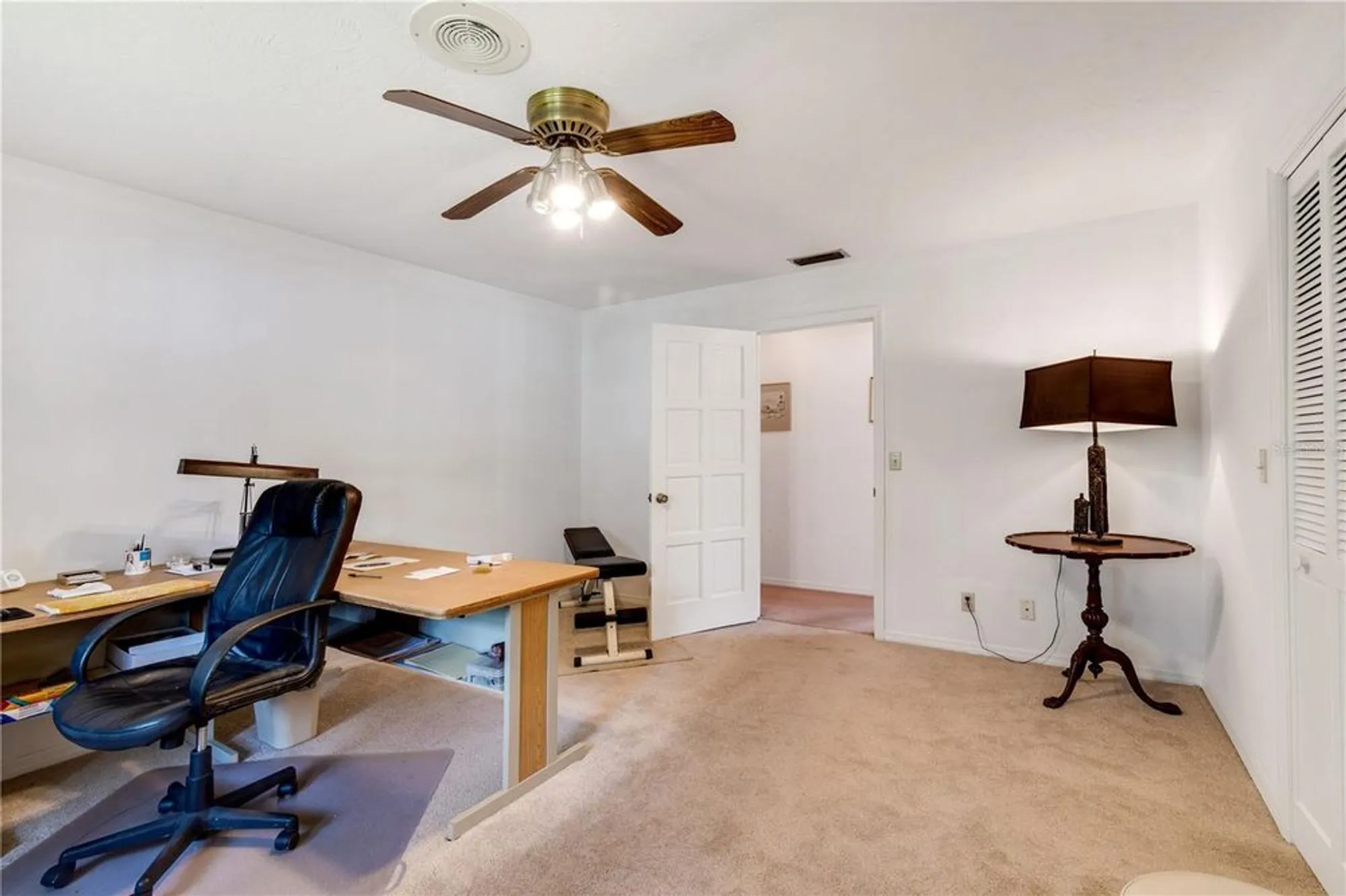 Property Slideshow image 56 of 66 | 3555 sw 24th avenue rd, Ocala, FL, 34471