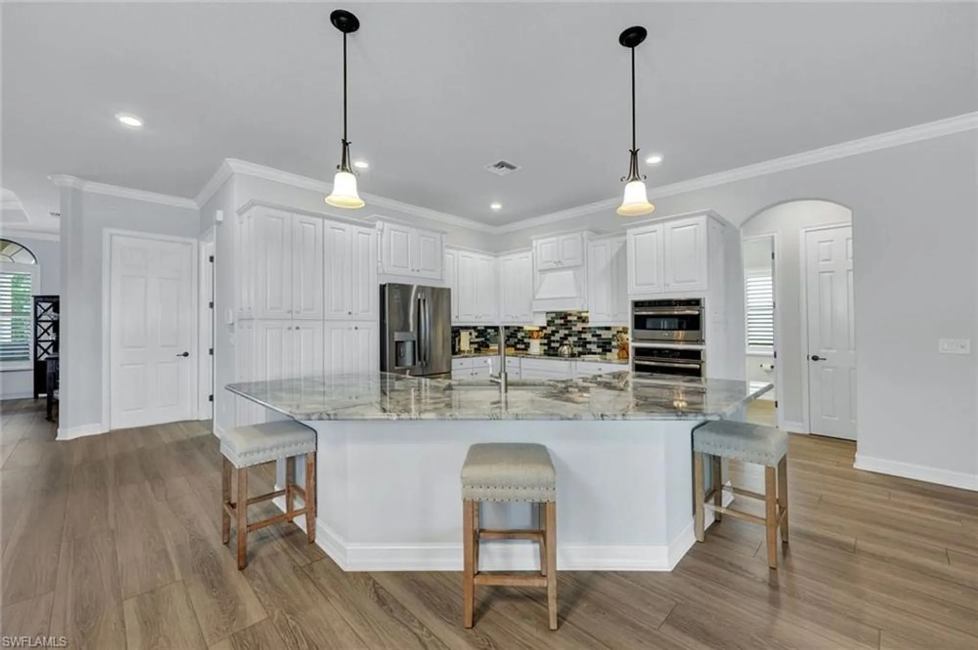 Property Slideshow image 7 of 31 | 28613 lisburn ct, Bonita Springs, FL, 34135