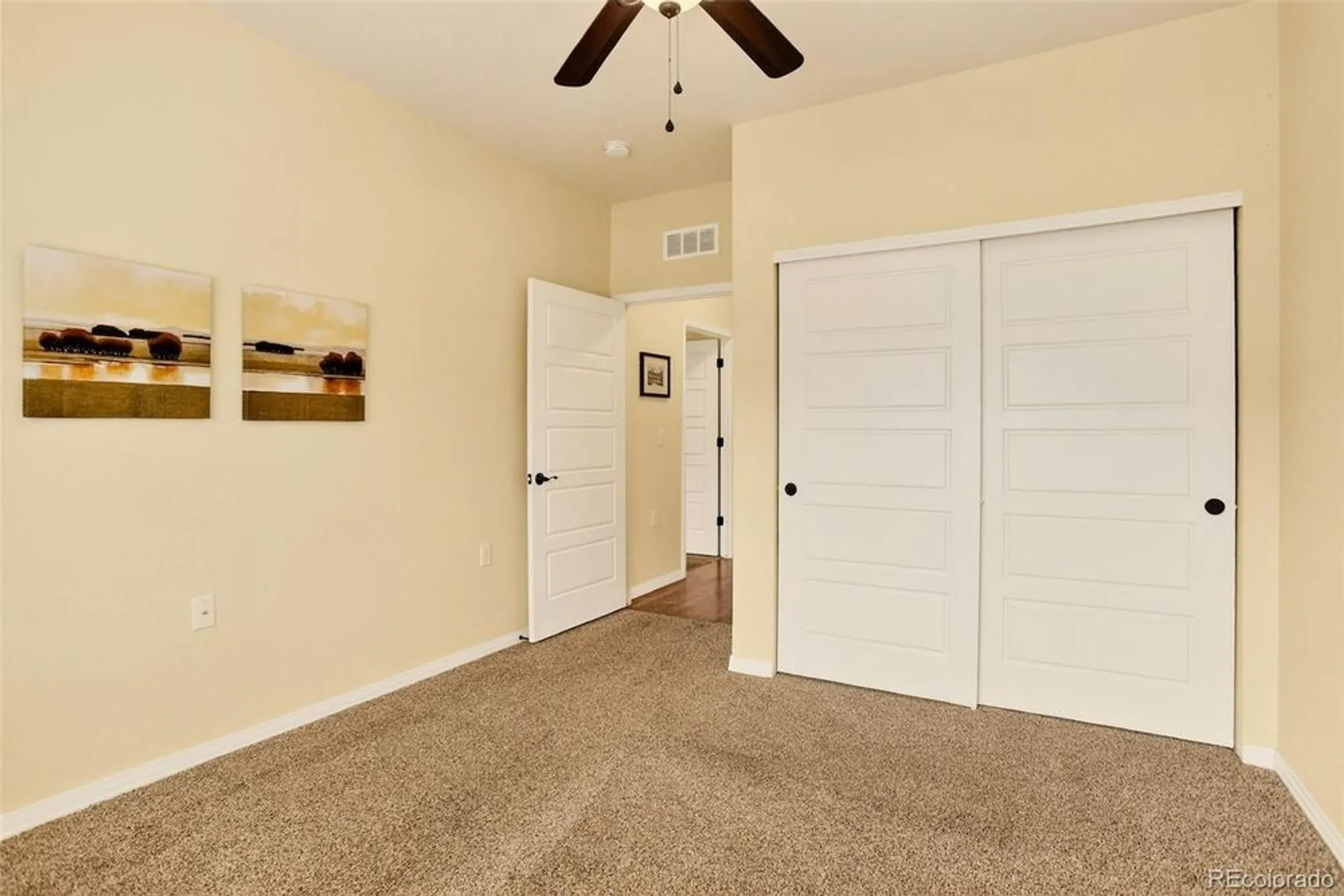 Property Slideshow image 21 of 32 | 12627 madison way, Thornton, CO, 80241