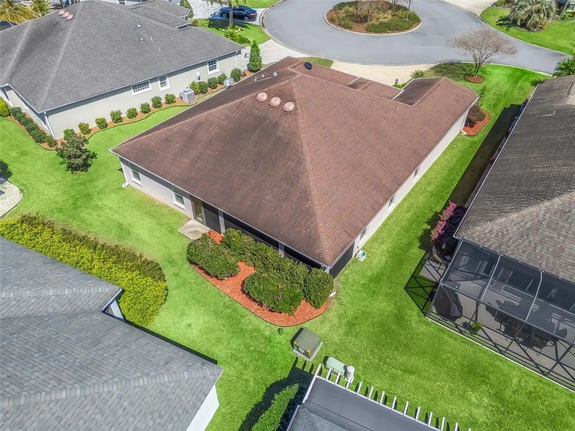 Property Slideshow image 41 of 47 | 3540 obrien pl, The Villages, FL, 32163
