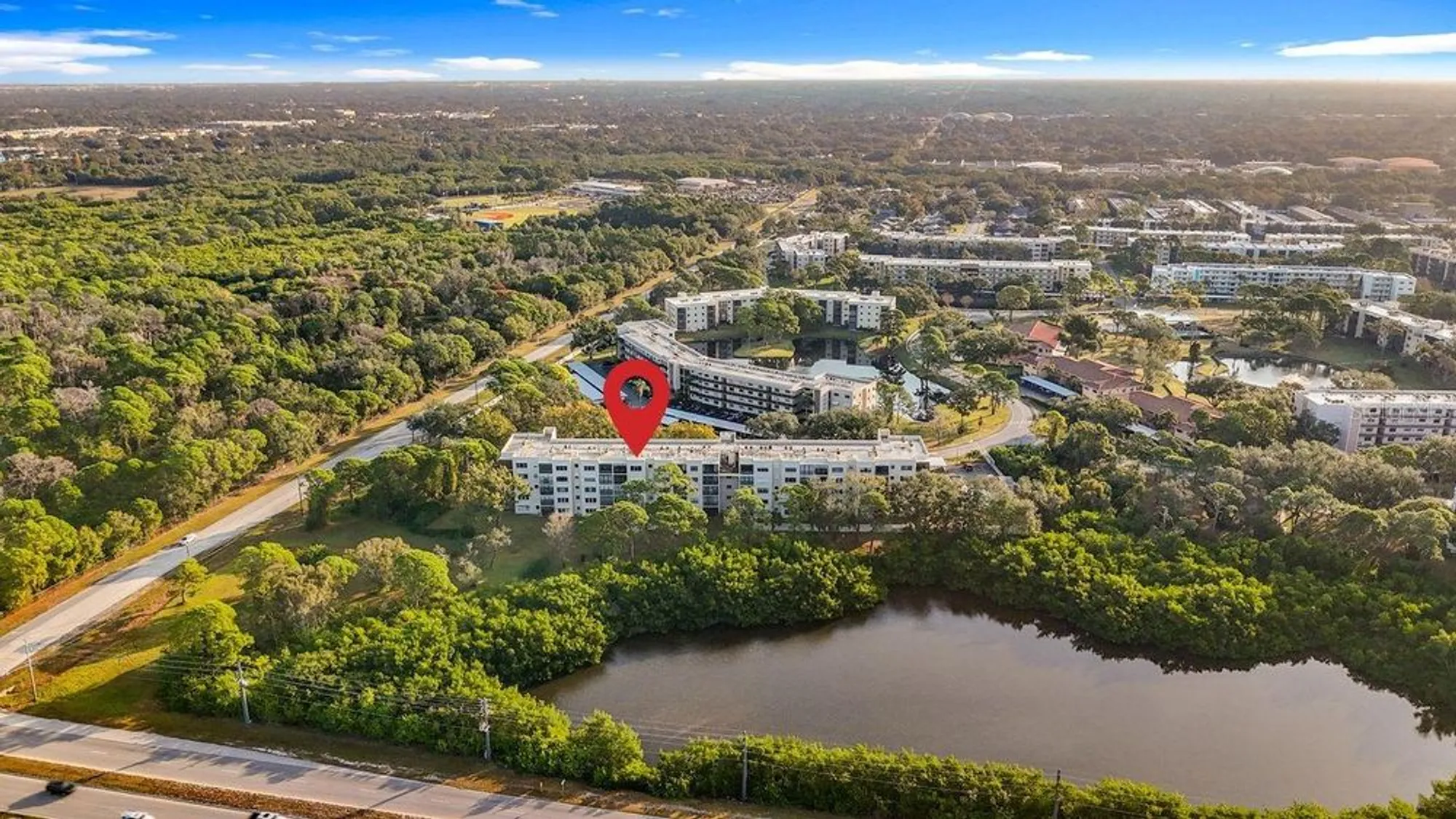 Property Slideshow image 42 of 50 | 8198 terrace garden dr n unit 407, St Petersburg, FL, 33709