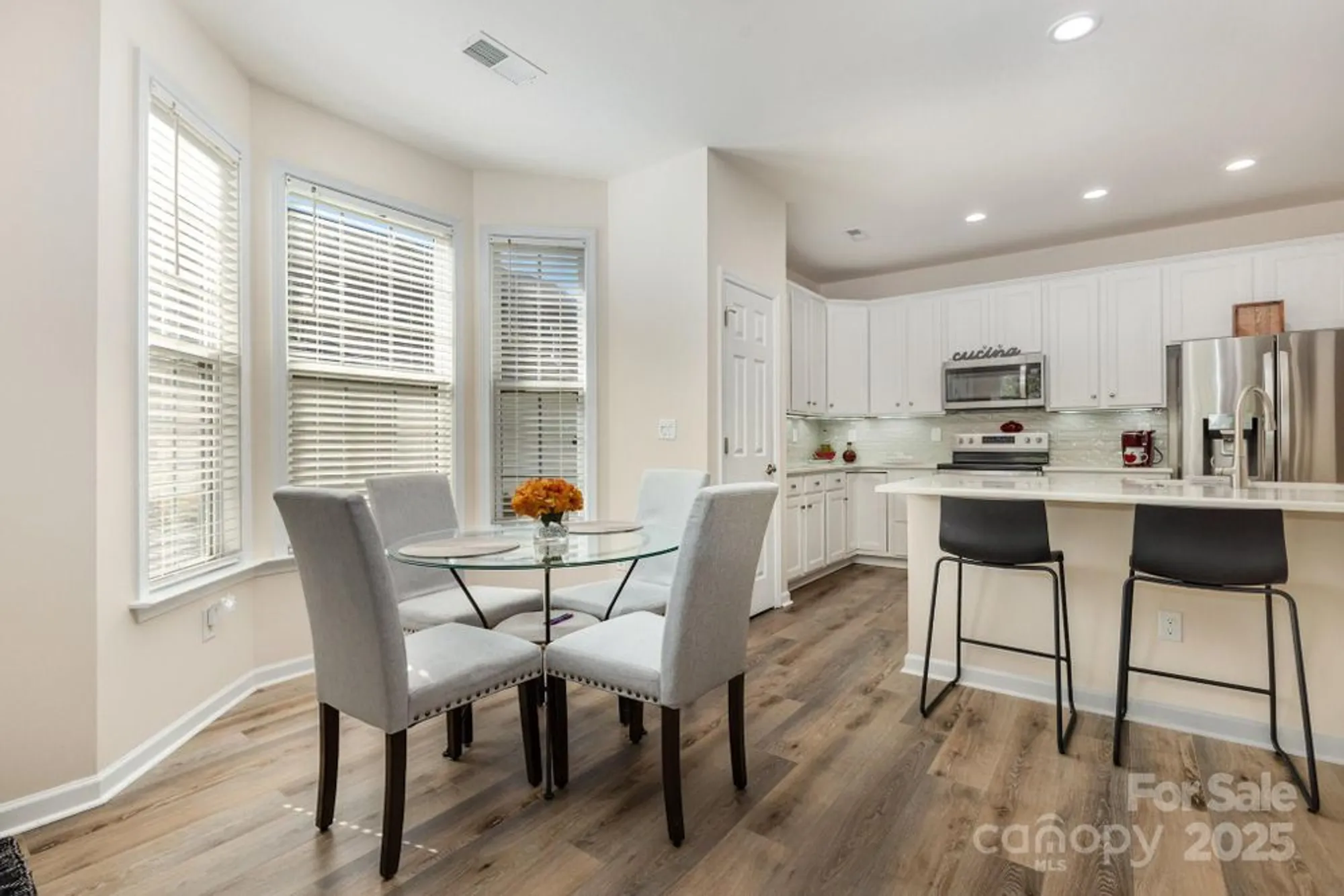 Property Slideshow image 12 of 35 | 881 platinum dr, Fort Mill, SC, 29708