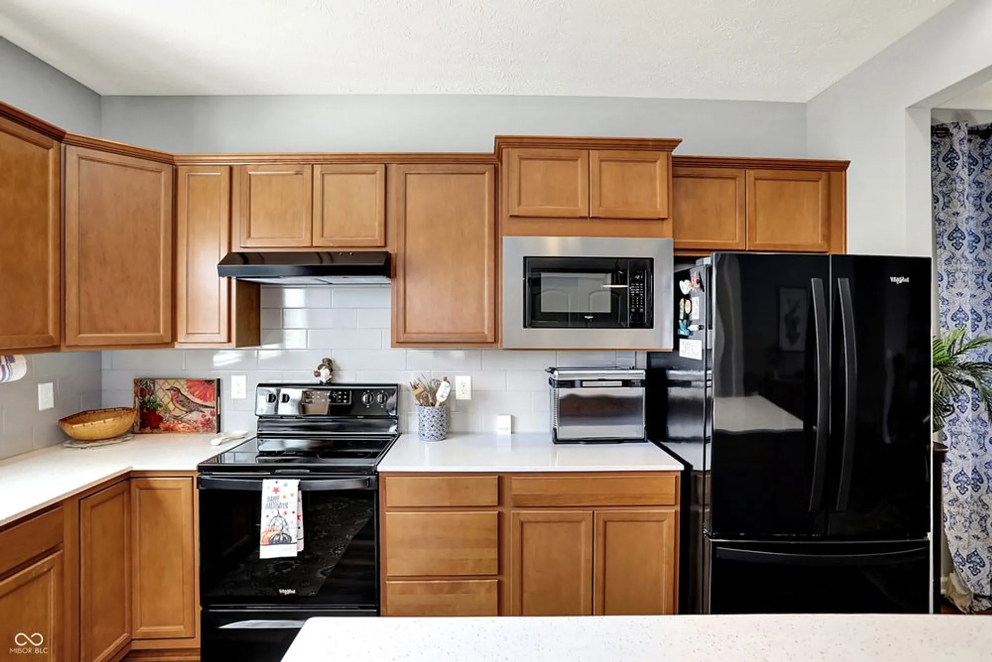 Property Slideshow image 26 of 60 | 4585 mimosa dr, Plainfield, IN, 46168