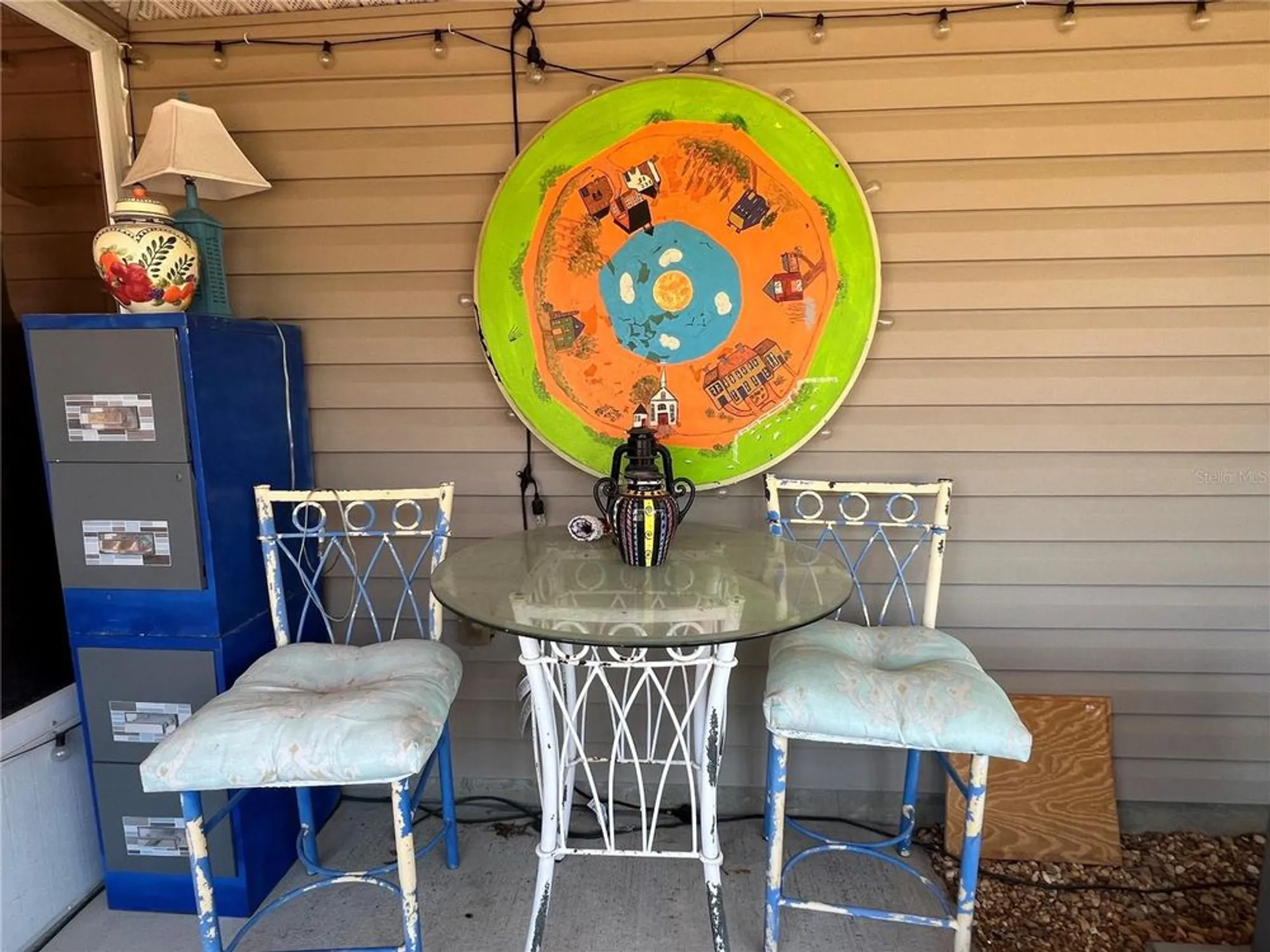 Property Slideshow image 53 of 60 | 8879 sw 104th ln, Ocala, FL, 34481