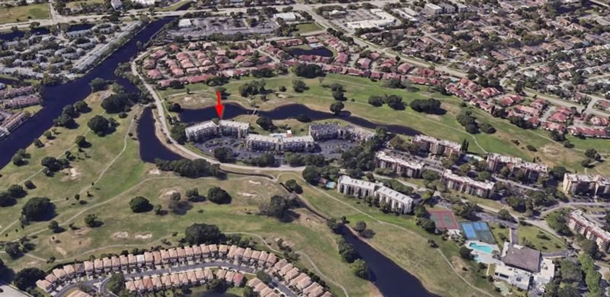 Property Slideshow image 33 of 33 | 3485 environ blvd c106, Lauderhill, FL, 33319