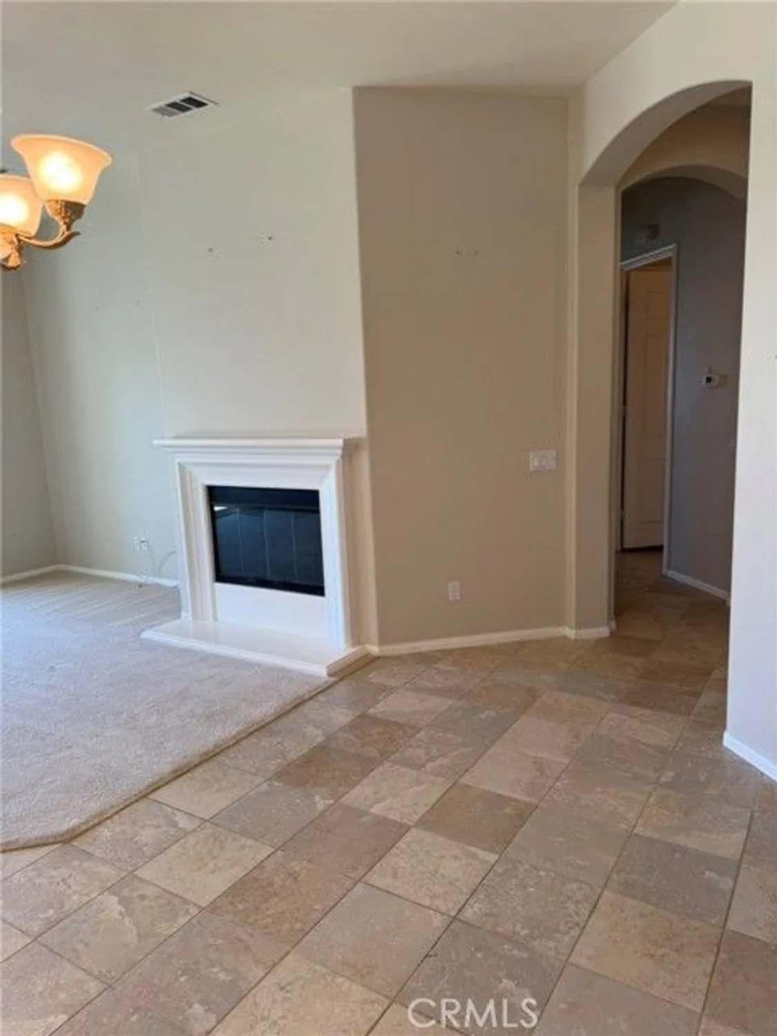 Property Slideshow image 5 of 22 | 979 essex rd, Beaumont, CA, 92223