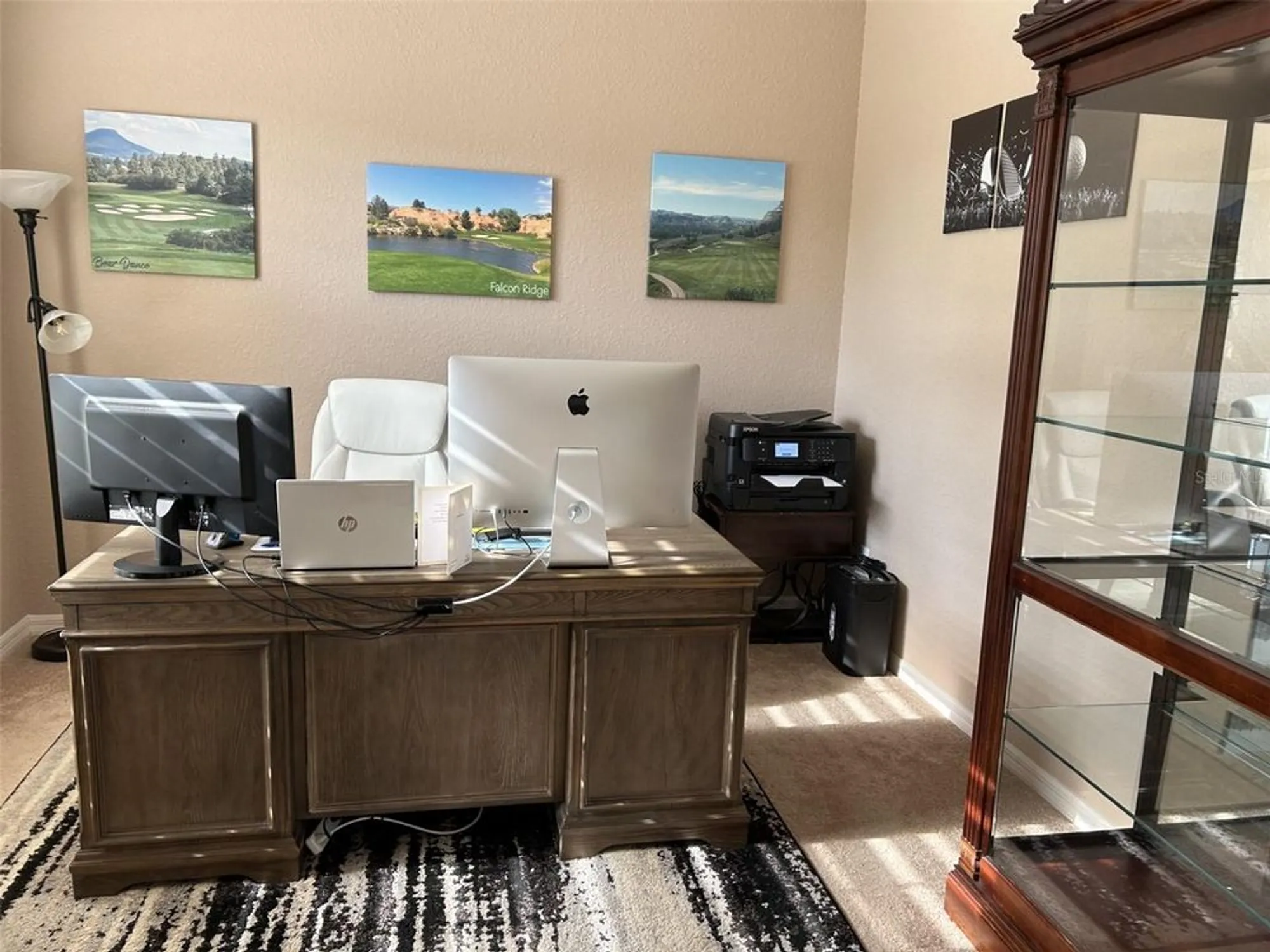 Property Slideshow image 20 of 32 | 11120 se 168th loop, Summerfield, FL, 34491