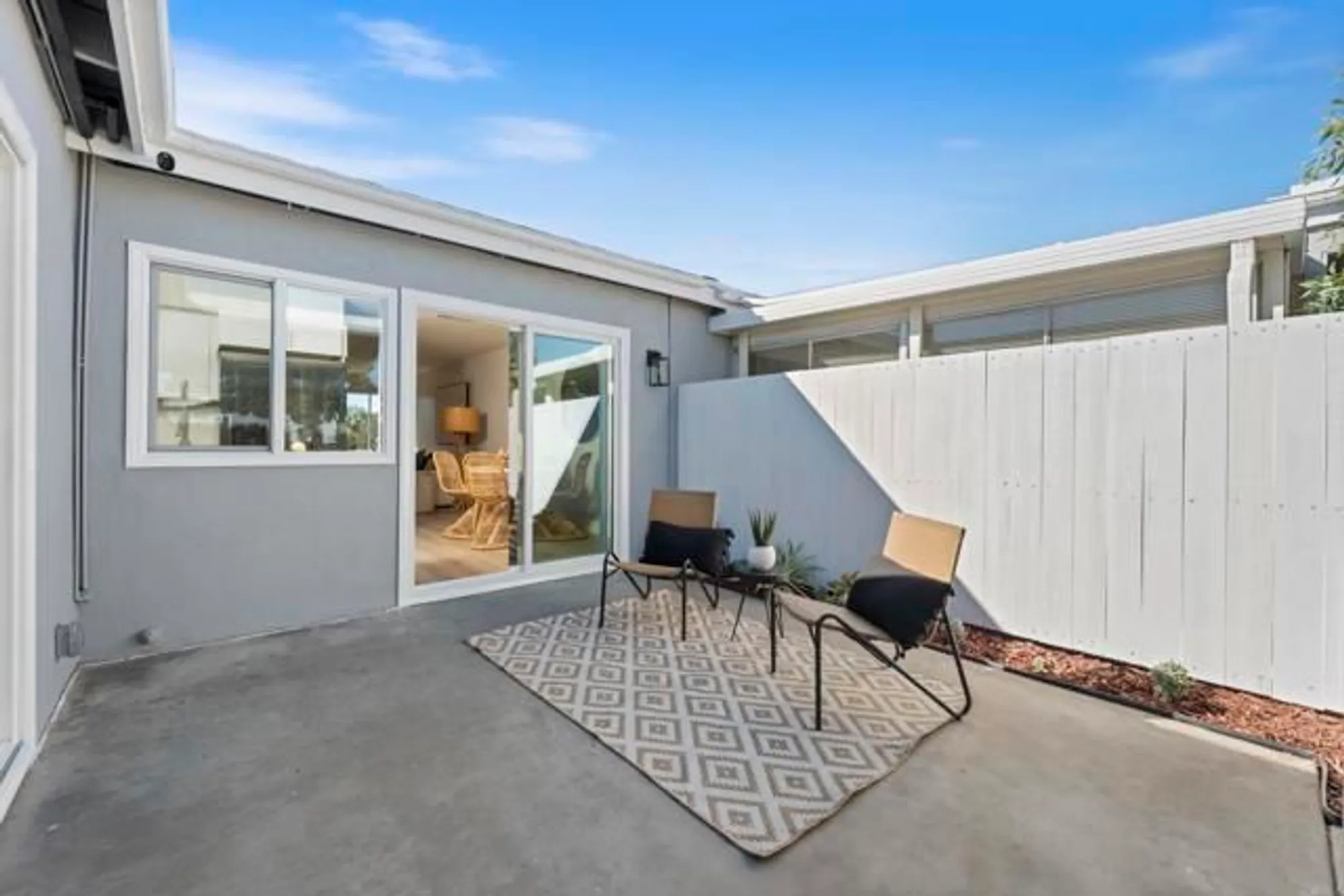 Property Slideshow image 20 of 31 | 3839 vista campana 72, Oceanside, CA, 92057